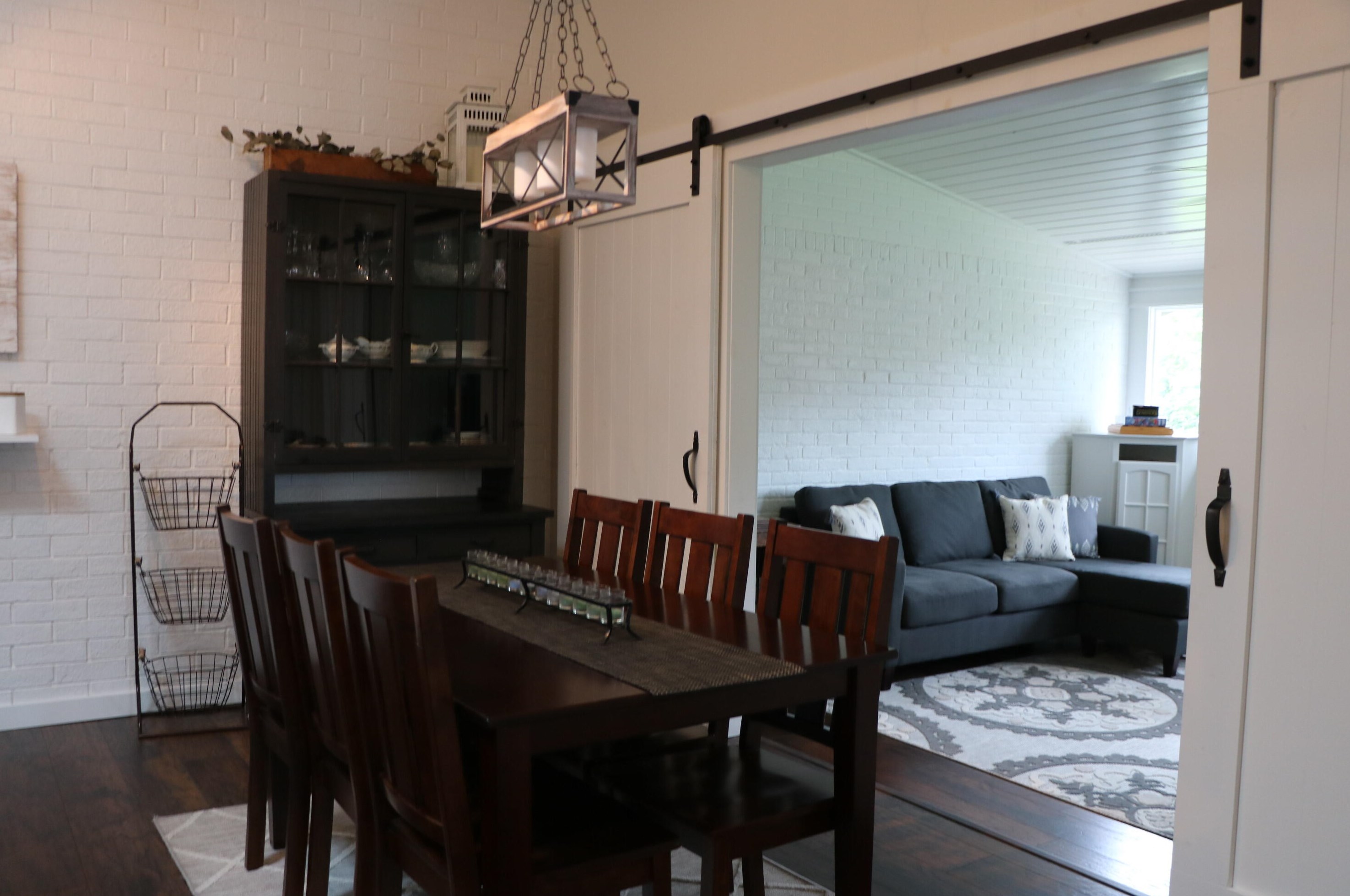 4301 Walnut Hl Dr, Grand Rapids MI 49512-3893 exterior