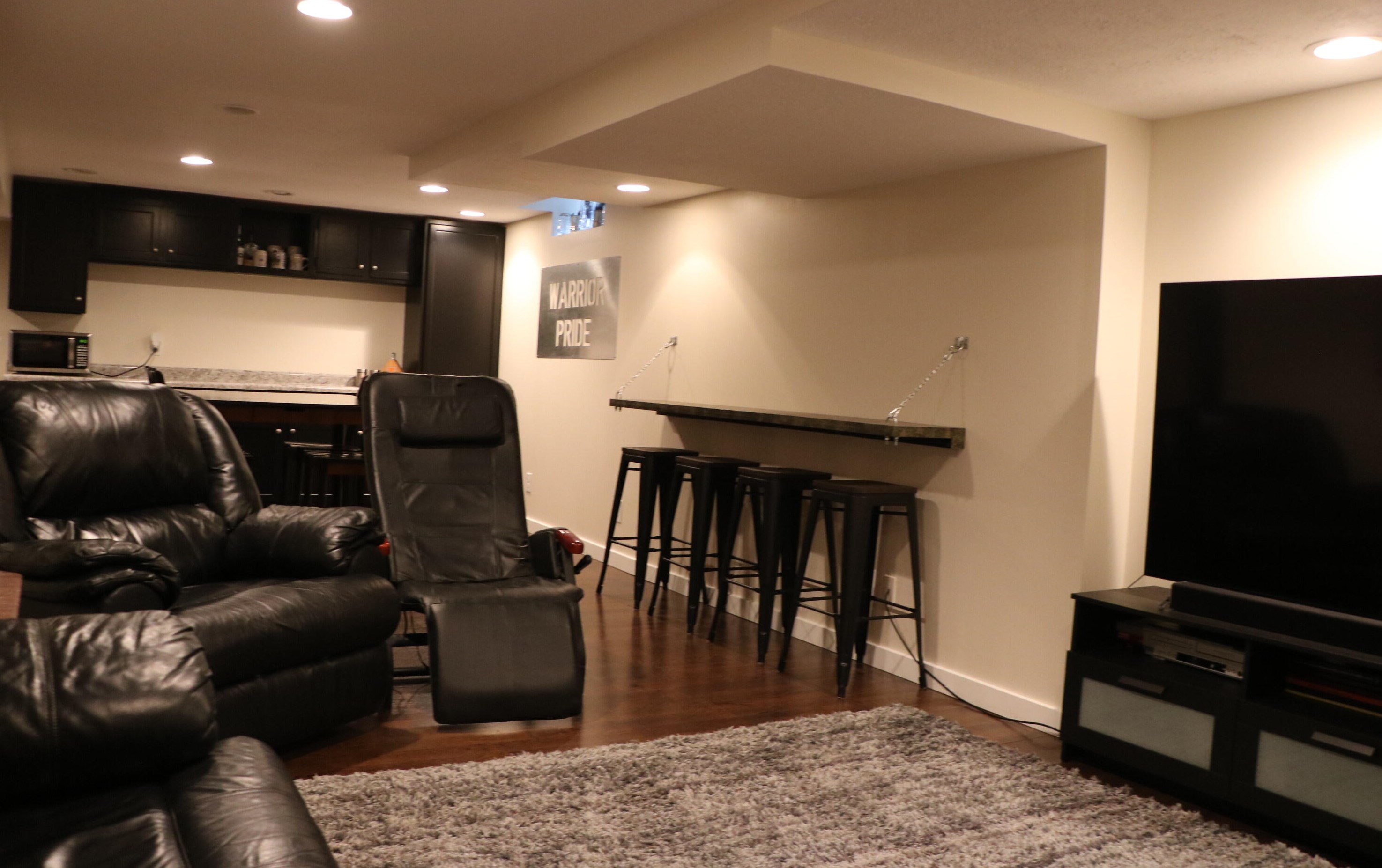 4301 Walnut Hl Dr, Grand Rapids MI 49512-3893 exterior