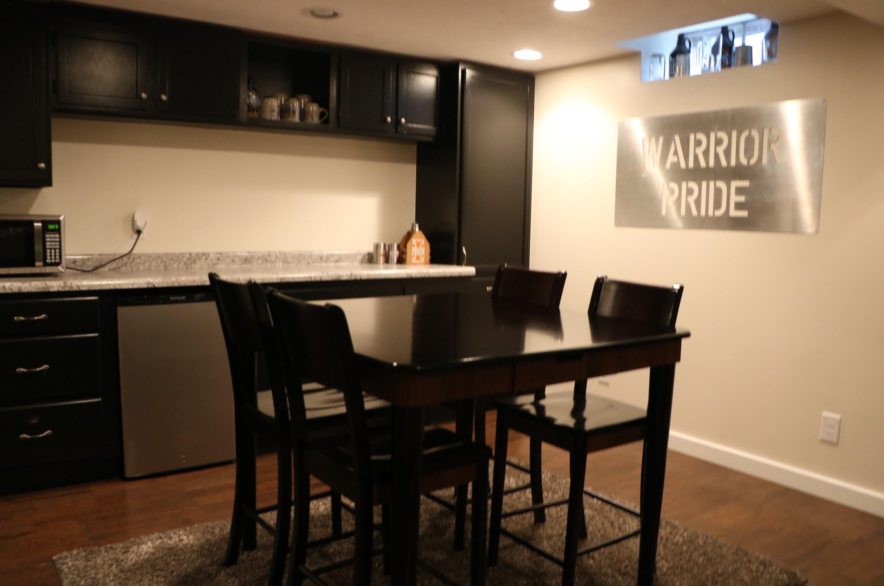 4301 Walnut Hl Dr, Grand Rapids MI 49512-3893 exterior