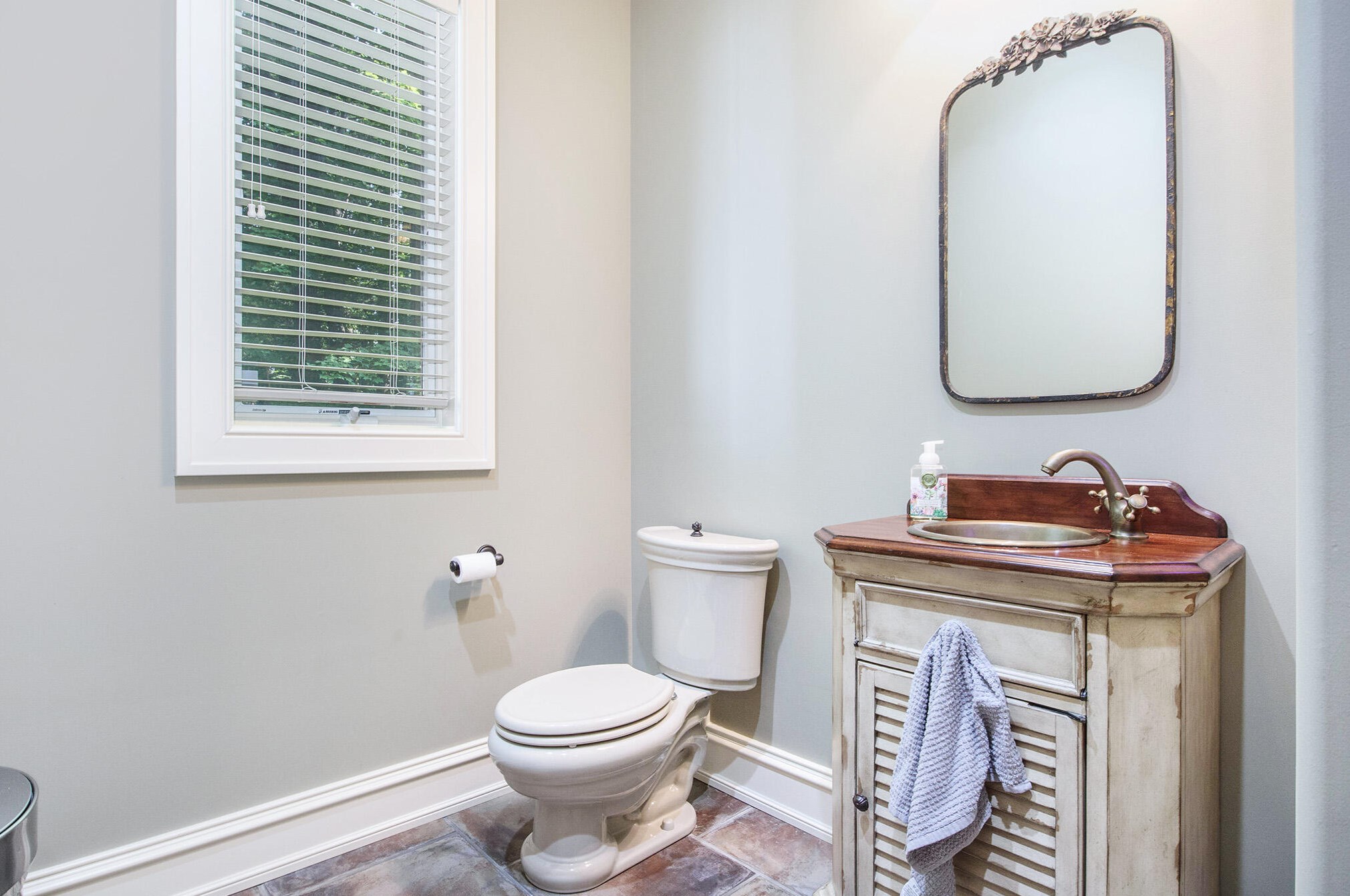 19428 Rosemary Rd, Spring Lake MI  49456-9600 exterior