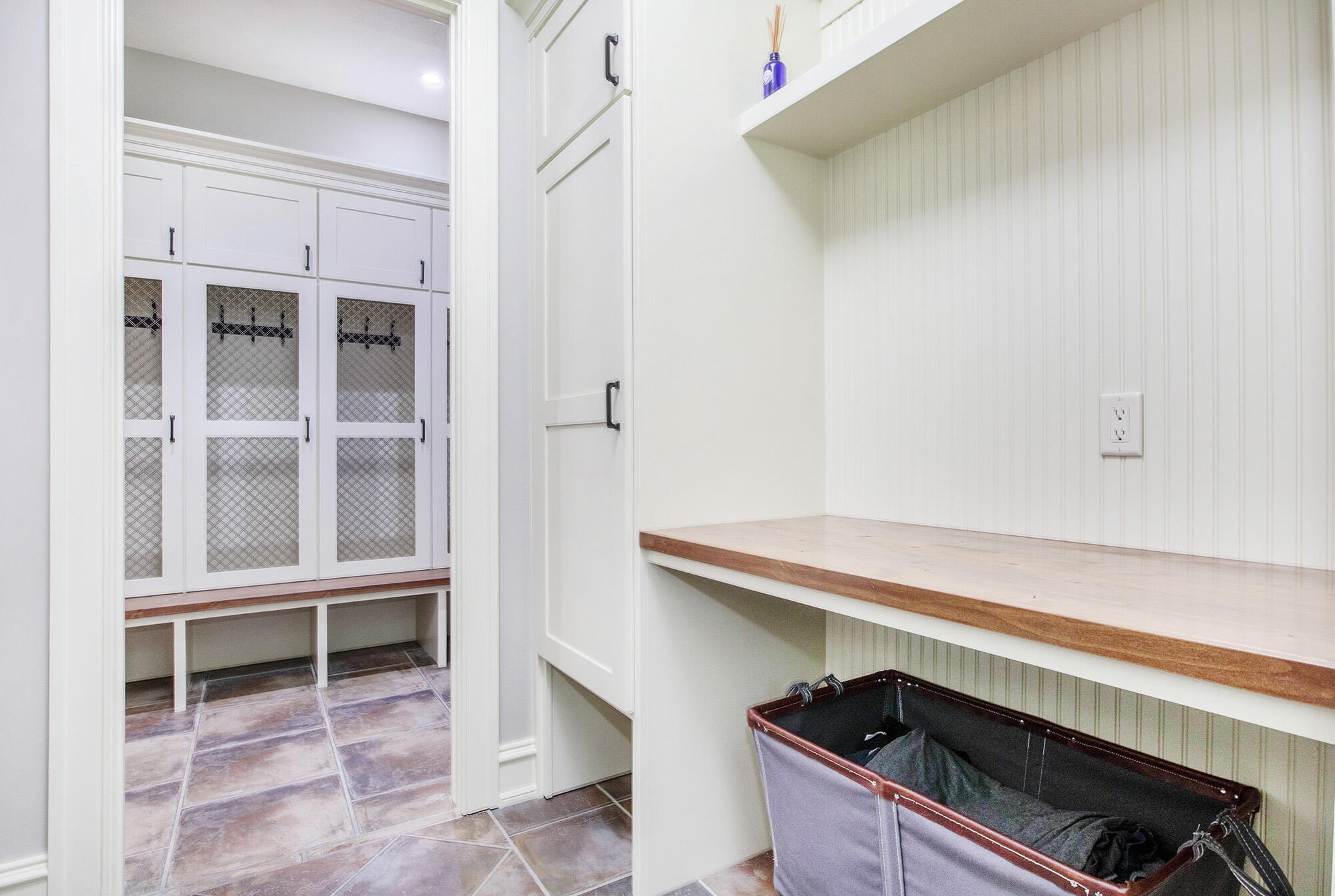 19428 Rosemary Rd, Spring Lake MI  49456-9600 exterior