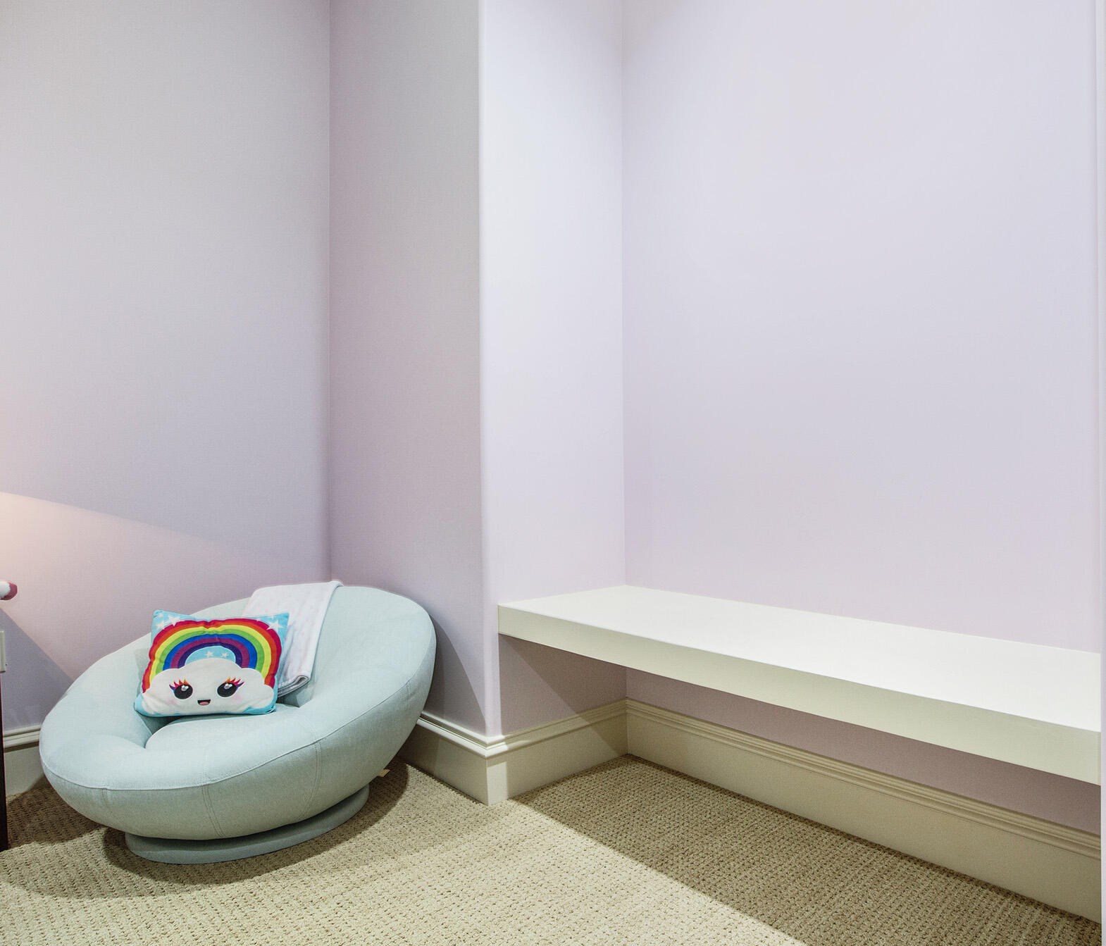 19428 Rosemary Rd, Spring Lake MI  49456-9600 exterior