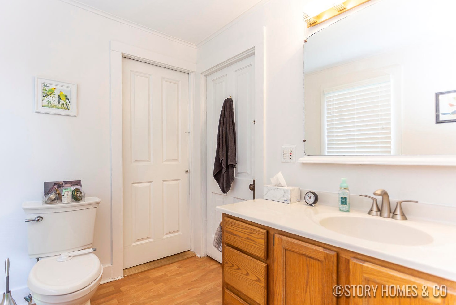 650 Hawthorne St, Grand Rapids MI 49503-3534 exterior