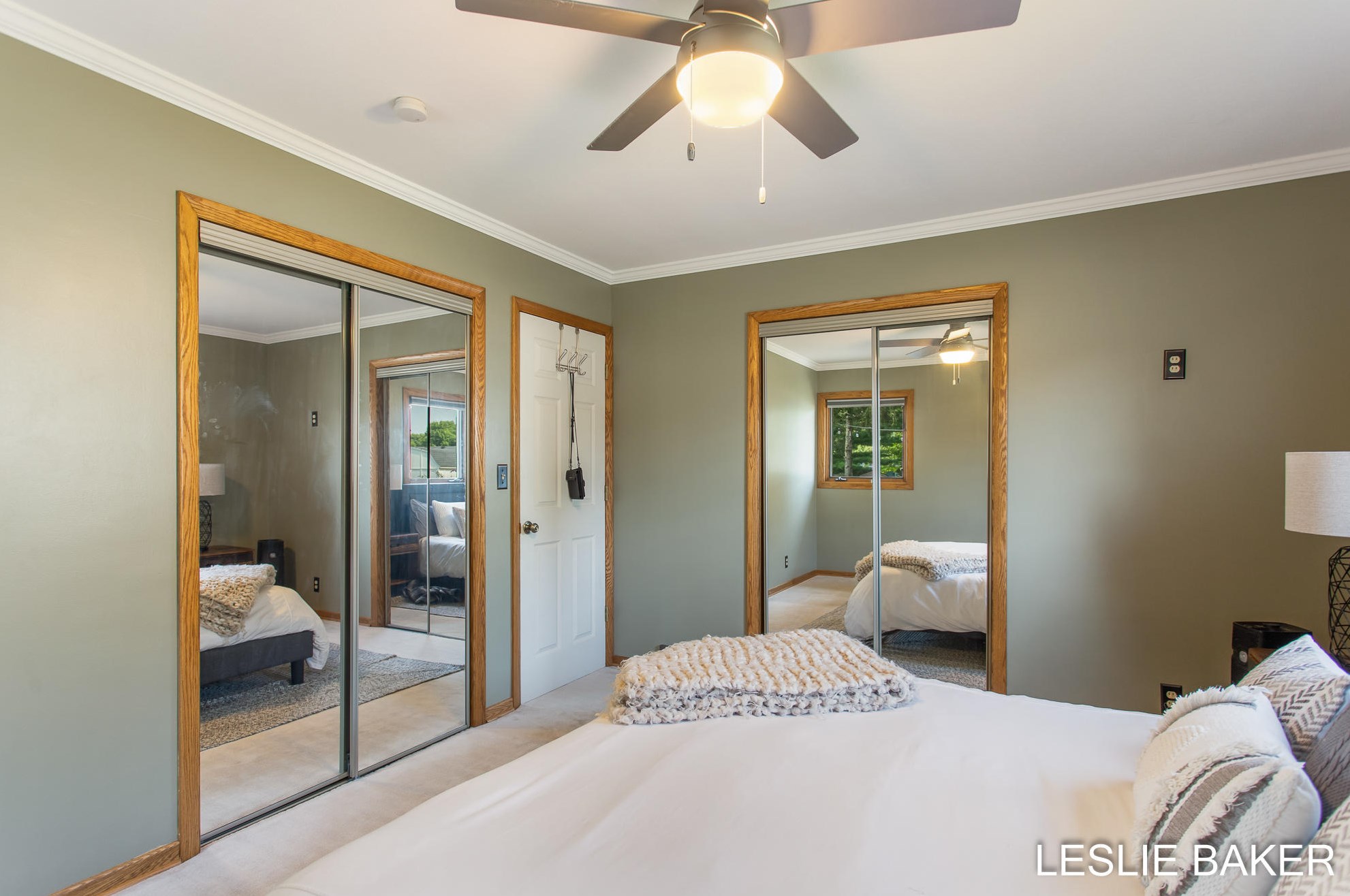 7130 Heatherwood Dr, Jenison MI  49428-8122 exterior