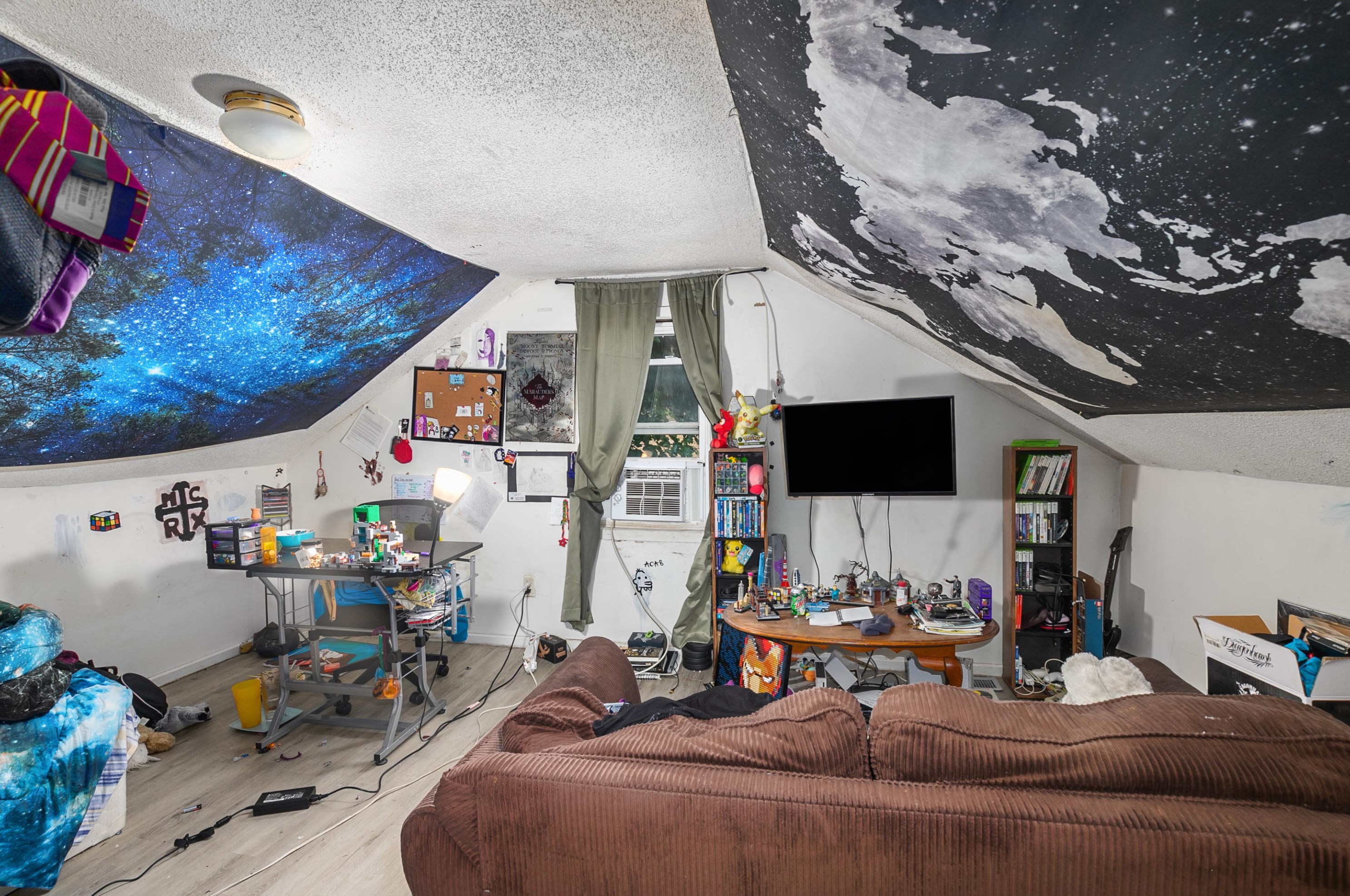 541 11th St, Grand Rapids MI  49504-4450 exterior