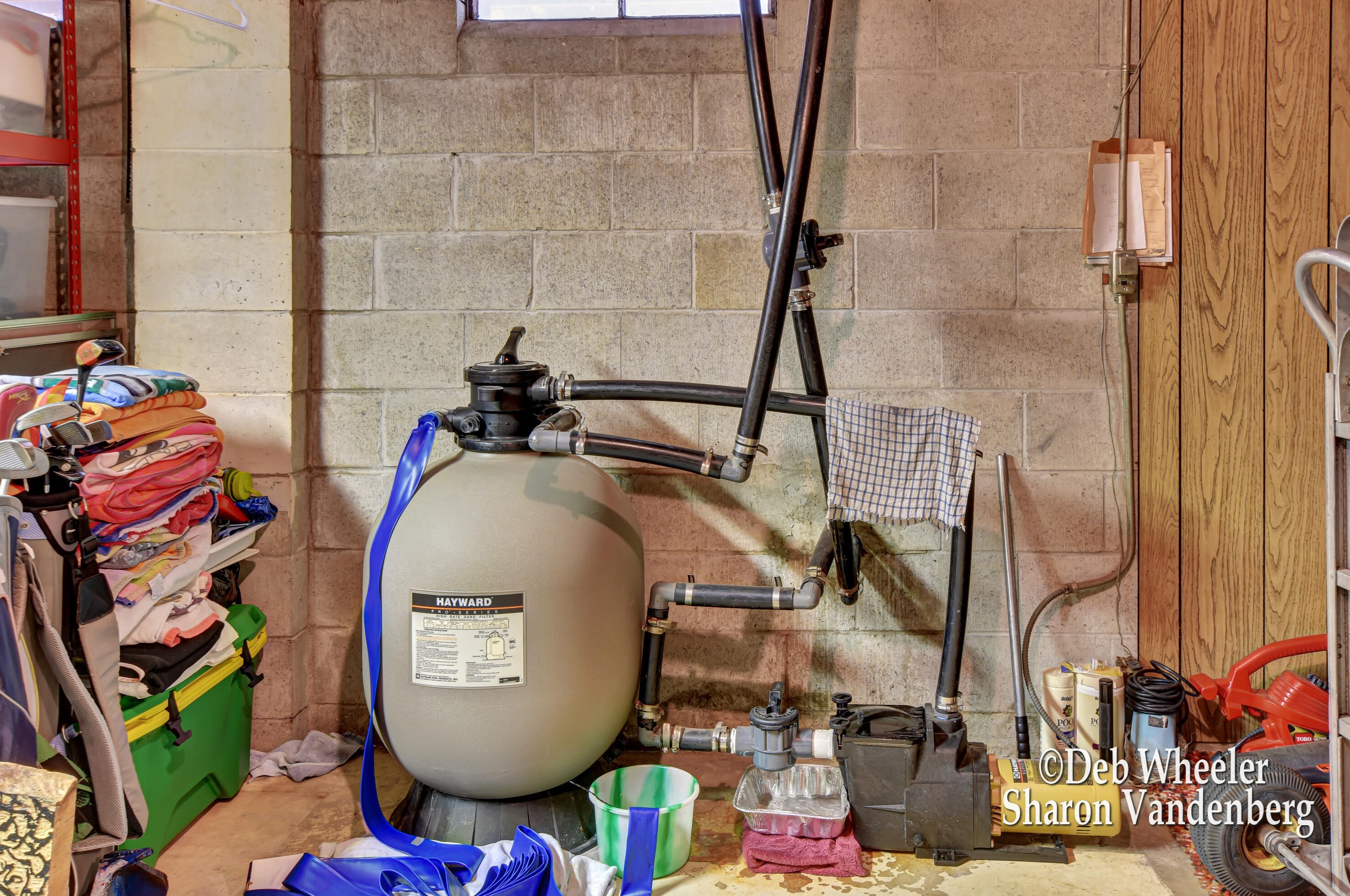 1174 Fuller Ct, Grand Rapids MI  49508-4742 exterior