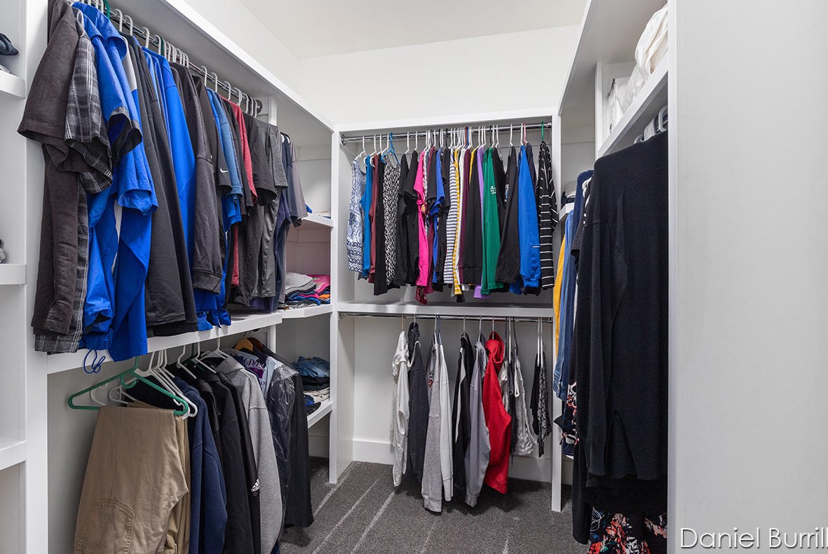 9571 Douglas Fir Ct, Sparta MI 49345-8276 exterior