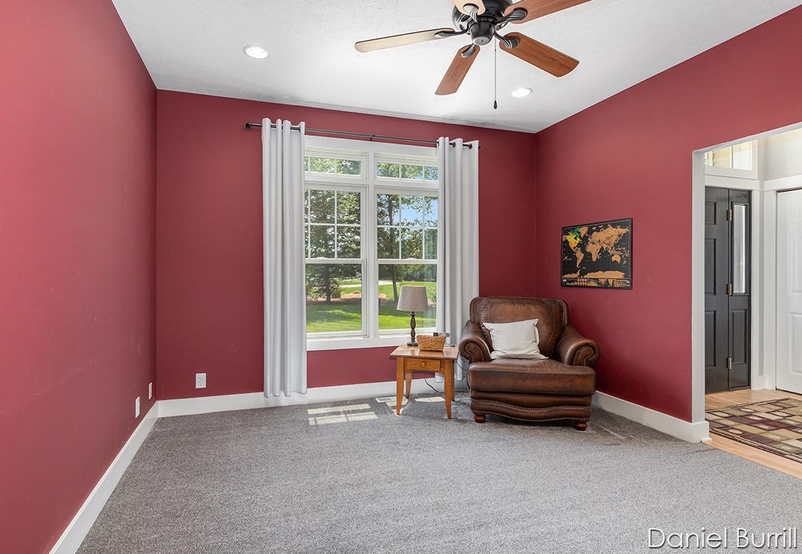 9571 Douglas Fir Ct, Sparta MI 49345-8276 exterior