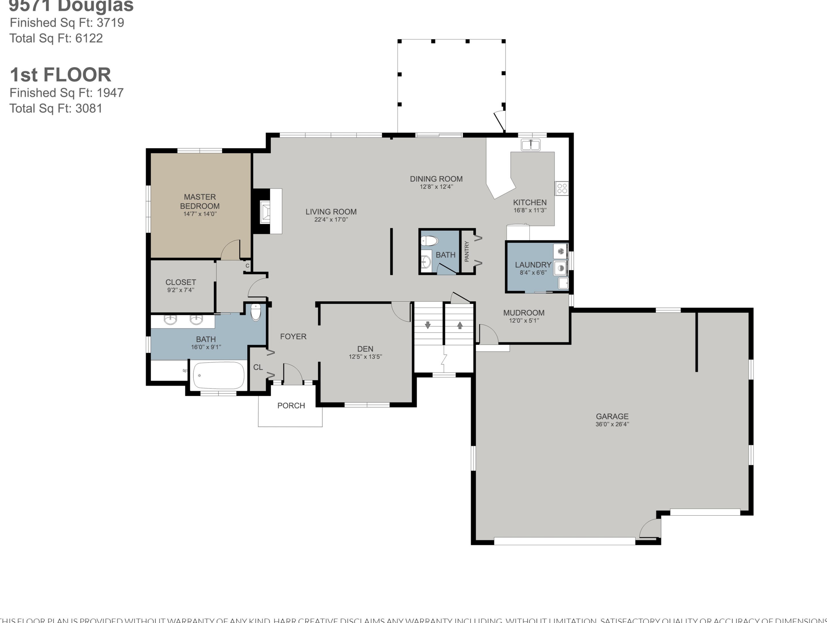 9571 Douglas Fir Ct, Sparta MI 49345-8276 exterior