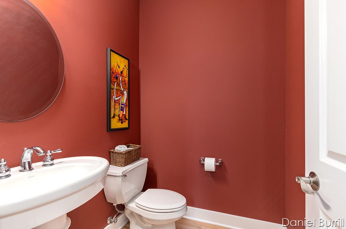 9571 Douglas Fir Ct, Sparta MI 49345-8276 exterior