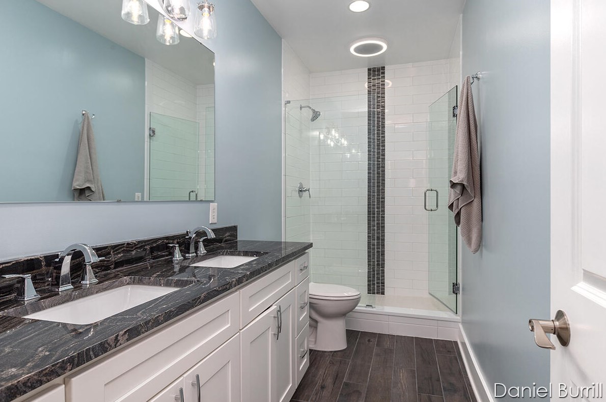 9571 Douglas Fir Ct, Sparta MI 49345-8276 exterior