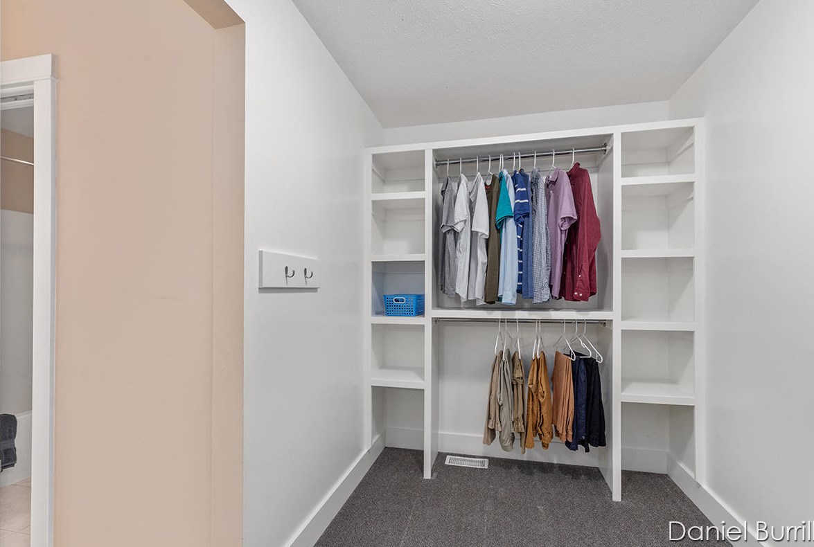 9571 Douglas Fir Ct, Sparta MI 49345-8276 exterior