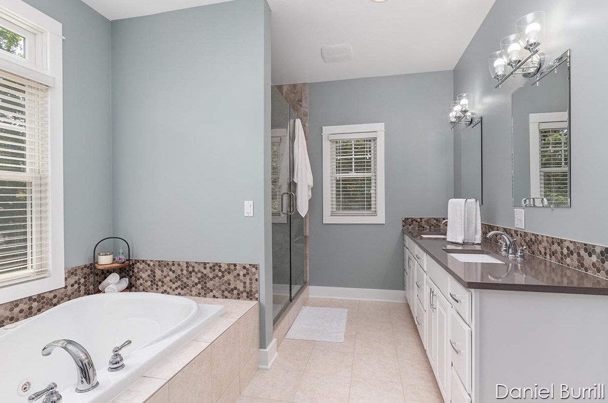 9571 Douglas Fir Ct, Sparta MI 49345-8276 exterior