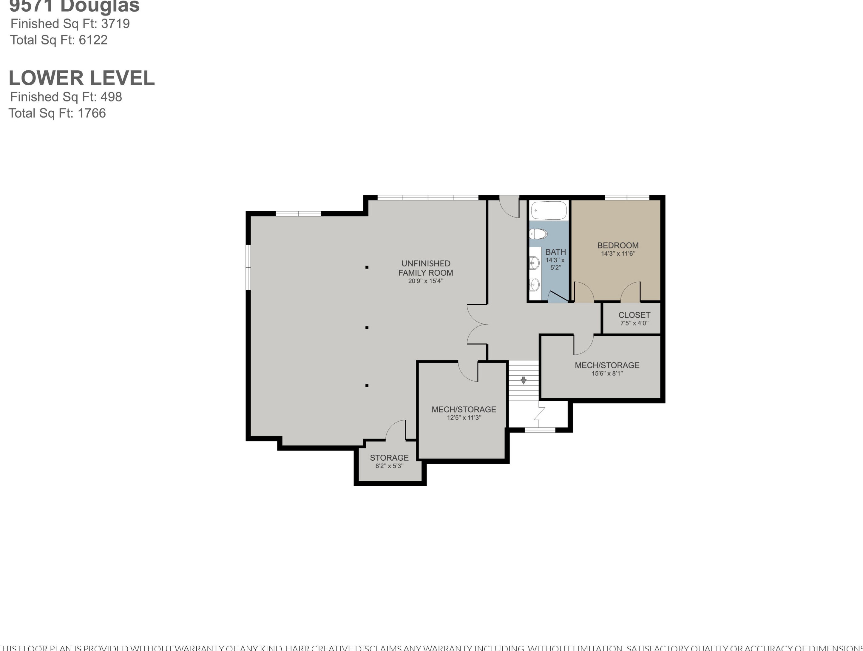 9571 Douglas Fir Ct, Sparta MI 49345-8276 exterior