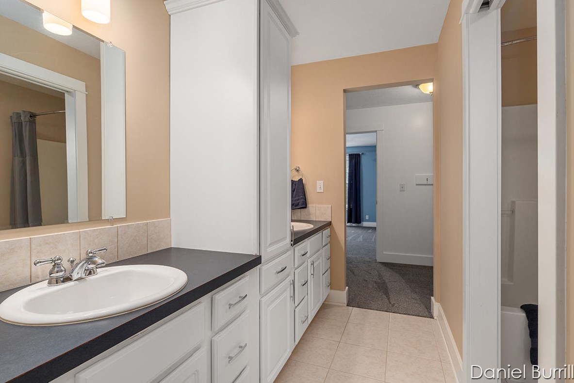 9571 Douglas Fir Ct, Sparta MI 49345-8276 exterior