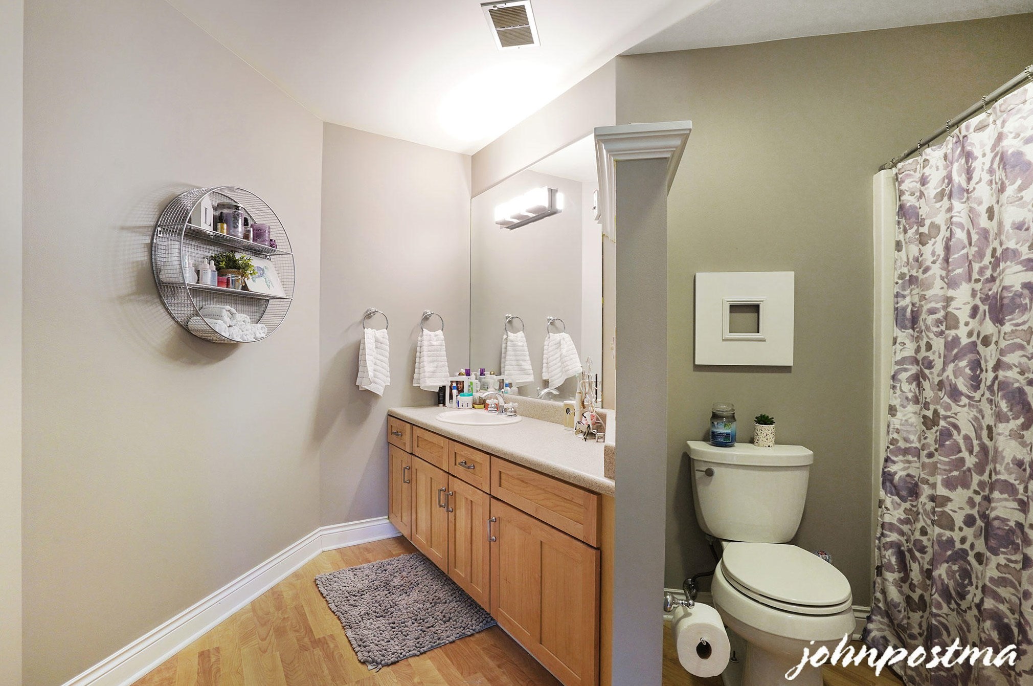 2188 Fairridge Dr, Ada MI 49301-8551 exterior