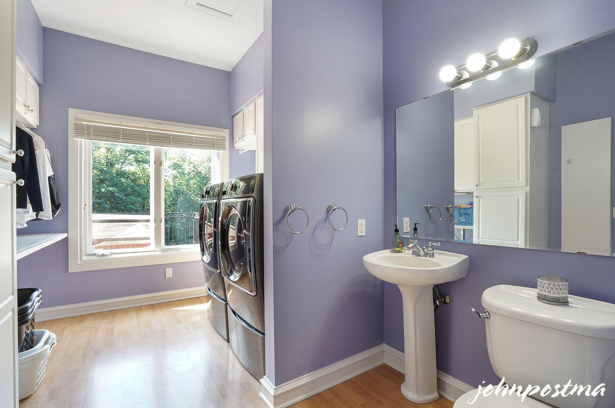 2188 Fairridge Dr, Ada MI 49301-8551 exterior