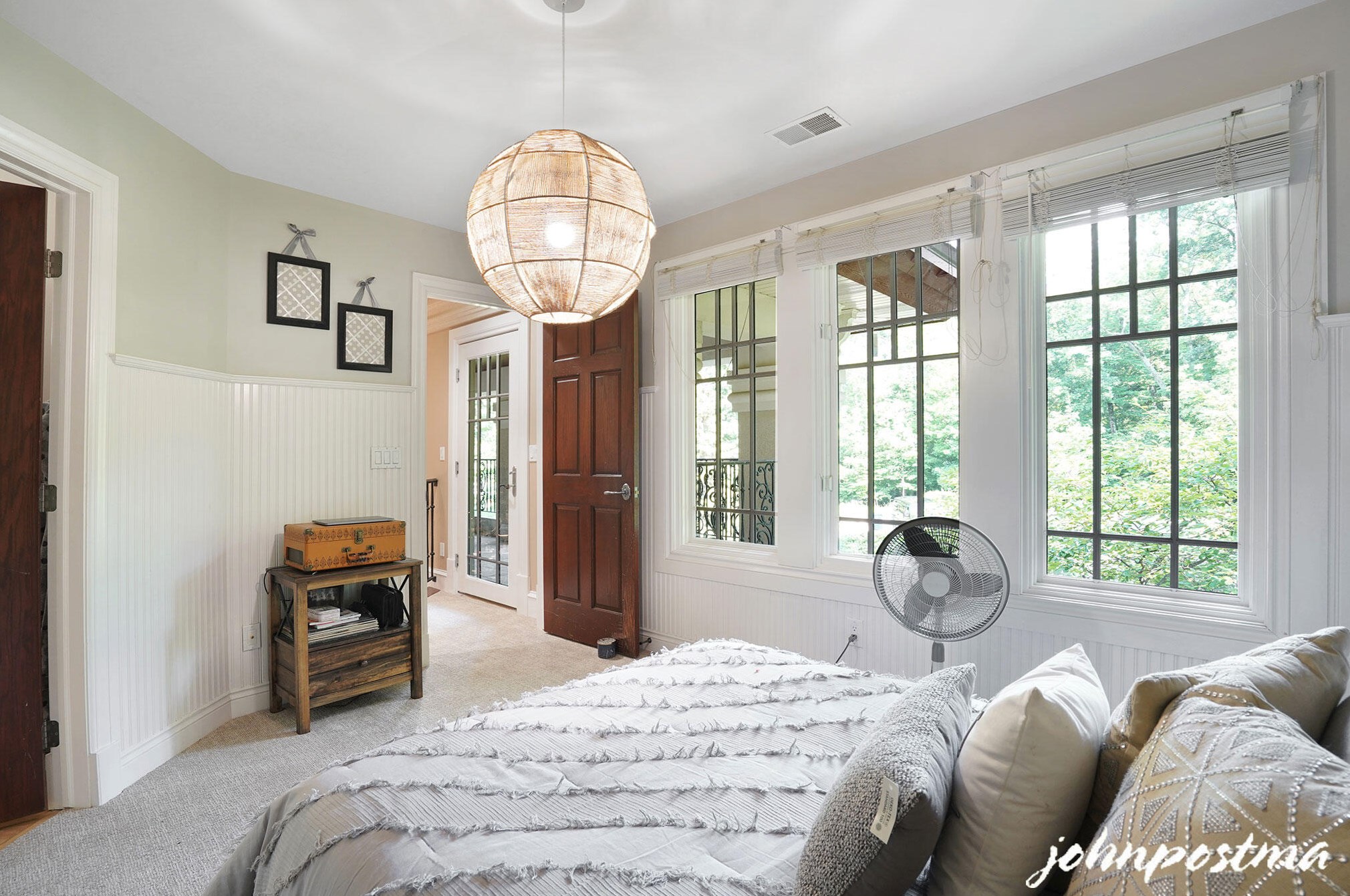 2188 Fairridge Dr, Ada MI 49301-8551 exterior