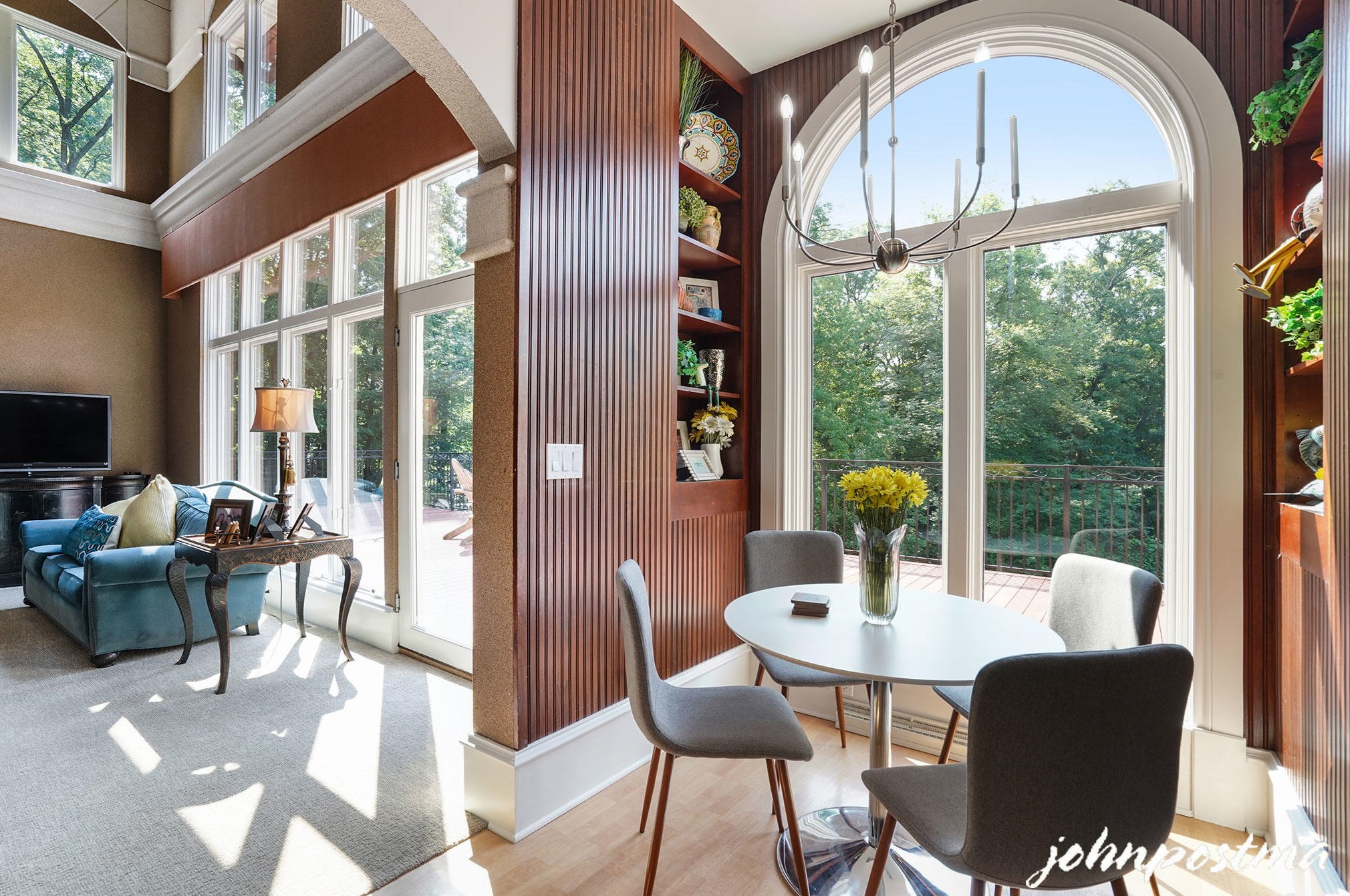 2188 Fairridge Dr, Ada MI 49301-8551 exterior