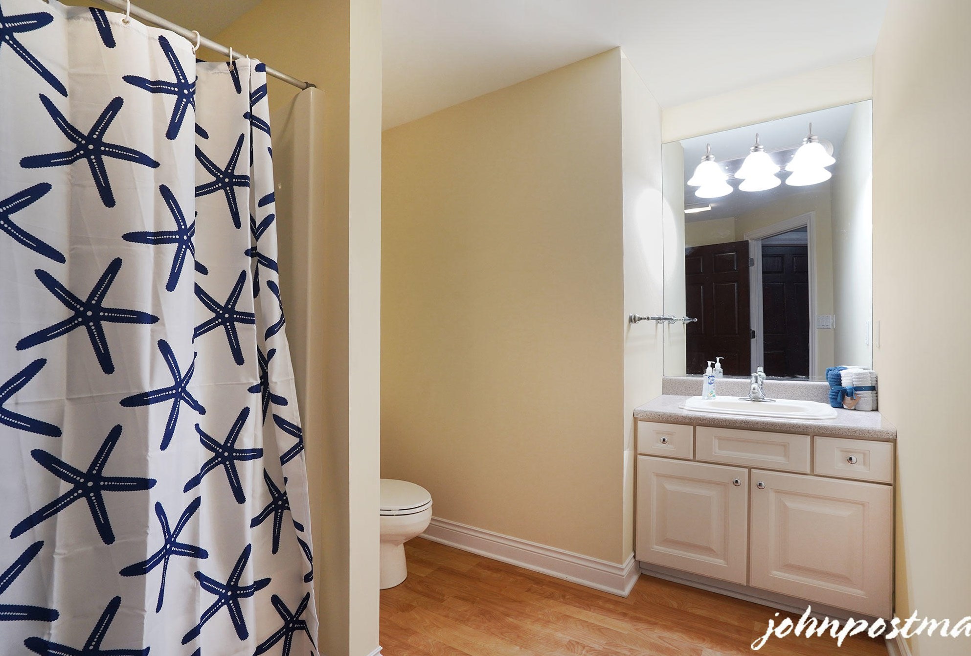 2188 Fairridge Dr, Ada MI 49301-8551 exterior