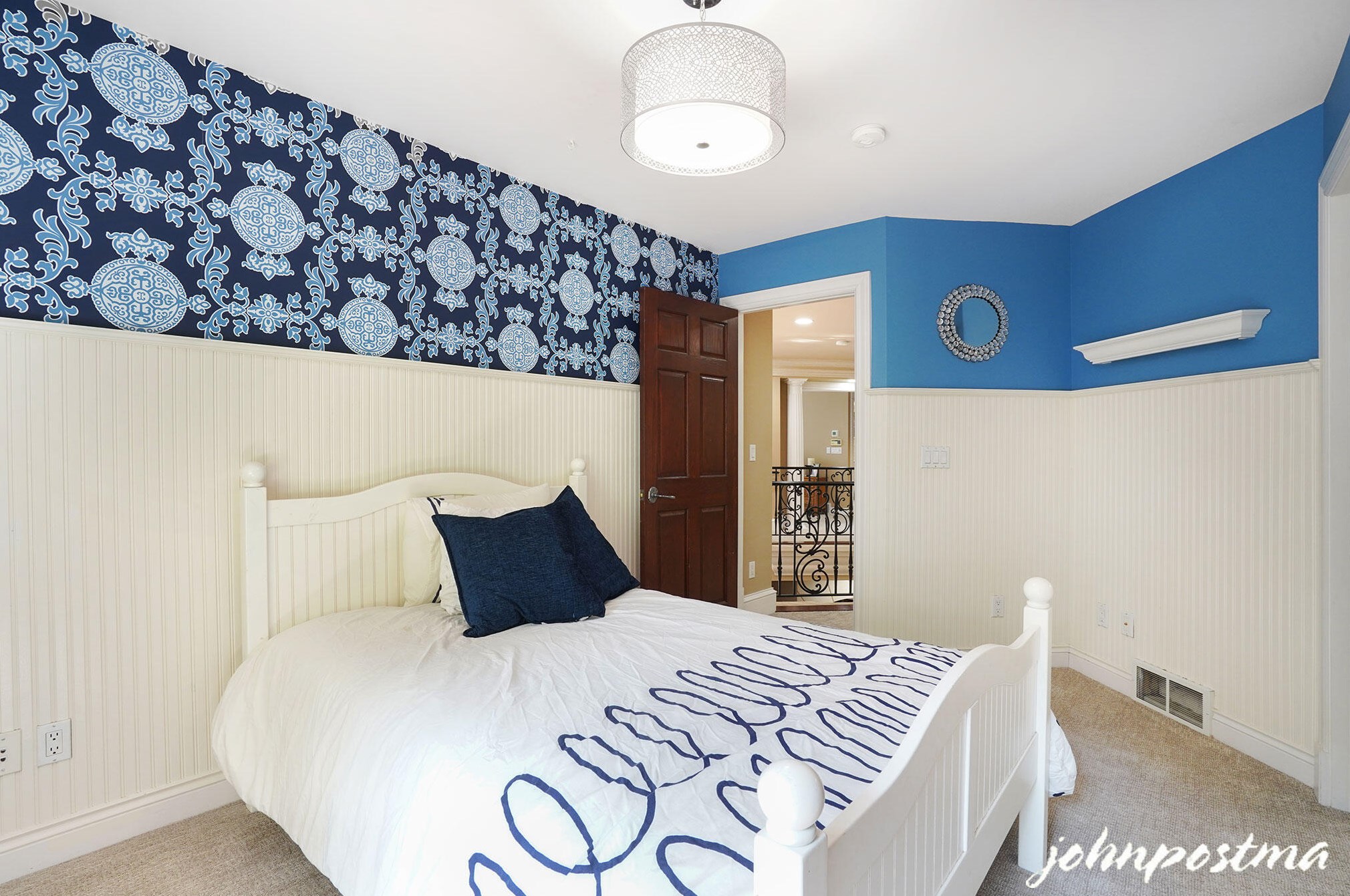 2188 Fairridge Dr, Ada MI 49301-8551 exterior