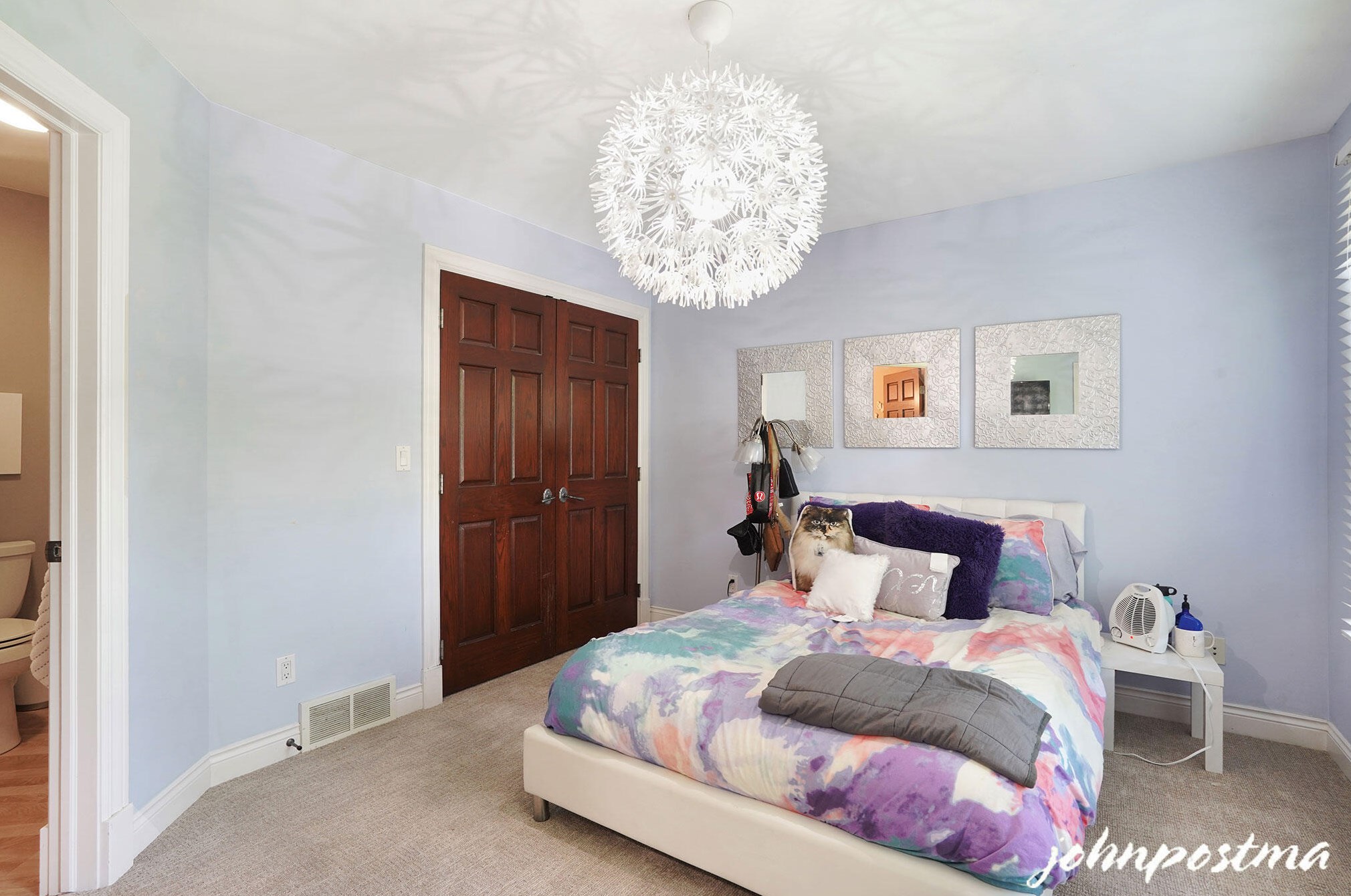 2188 Fairridge Dr, Ada MI 49301-8551 exterior