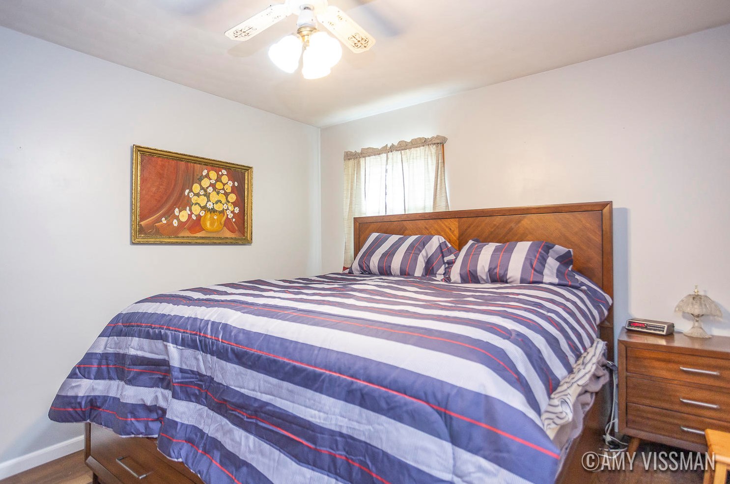 2731 Valley Ave, Grand Rapids MI  49544-1754 exterior