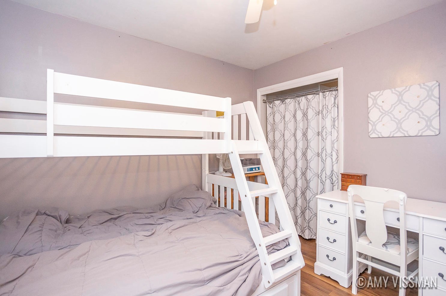 2731 Valley Ave, Grand Rapids MI  49544-1754 exterior