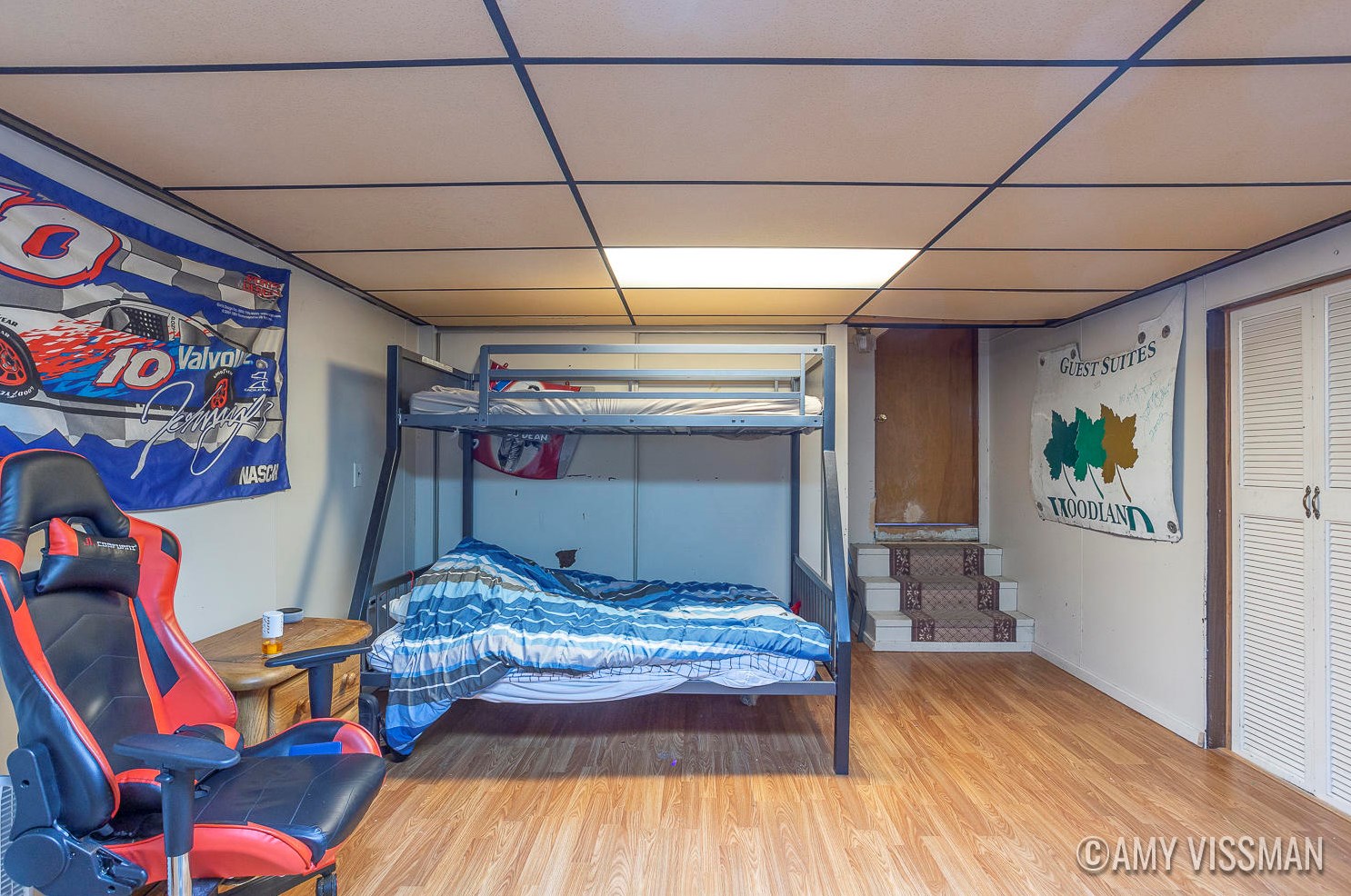 2731 Valley Ave, Grand Rapids MI  49544-1754 exterior