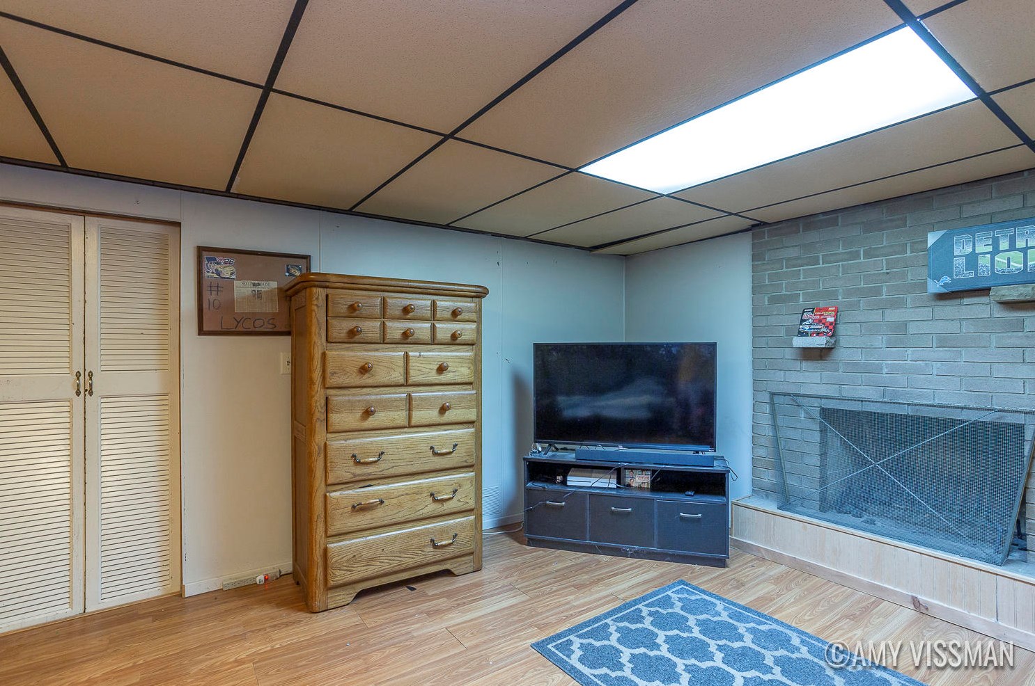 2731 Valley Ave, Grand Rapids MI  49544-1754 exterior