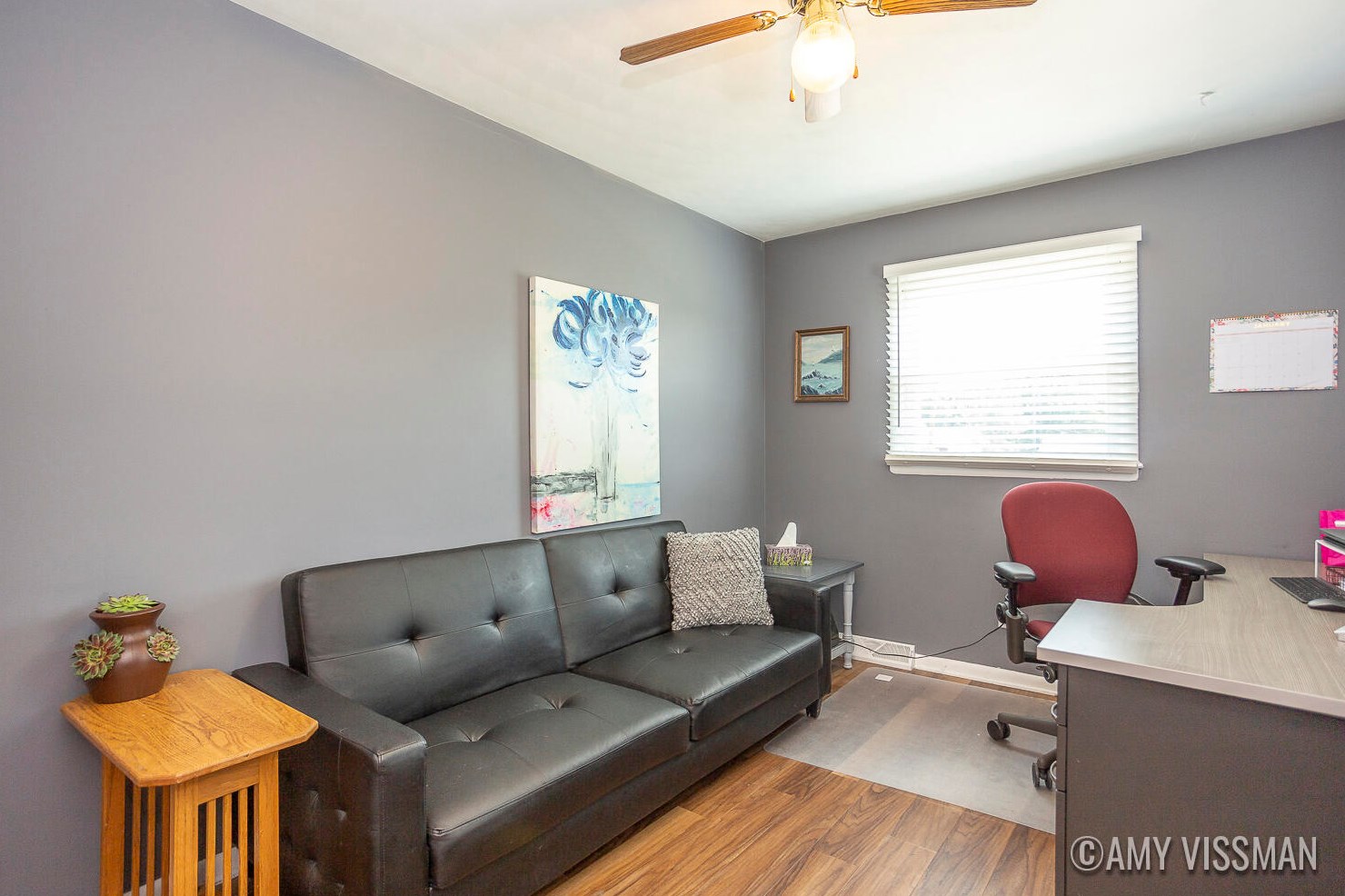 2731 Valley Ave, Grand Rapids MI  49544-1754 exterior