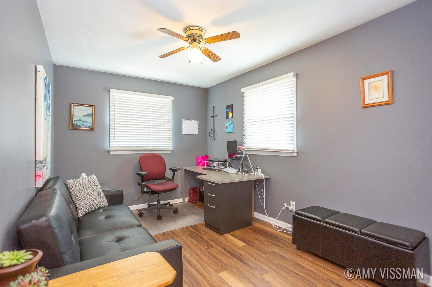 2731 Valley Ave, Grand Rapids MI  49544-1754 exterior