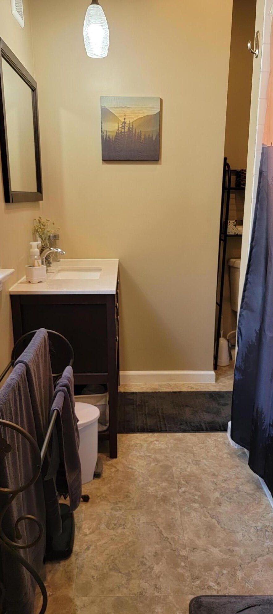 612 Clinton St, Cadmus MI 49221-2111 exterior