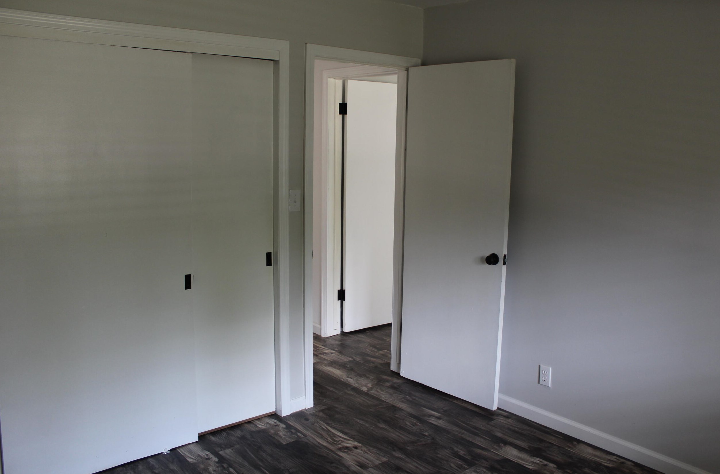 820 Iroquois Trl, Niles MI  49120-3127 exterior