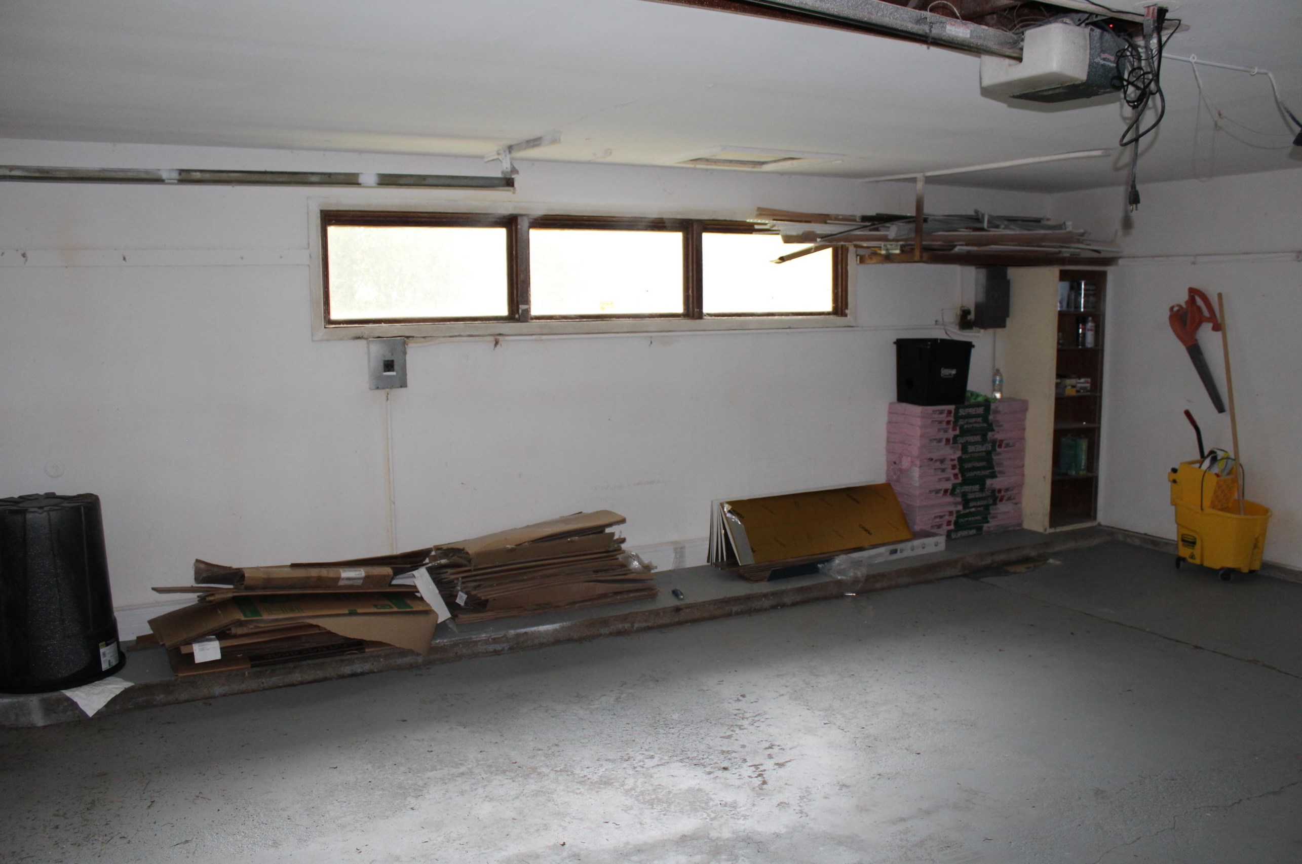 820 Iroquois Trl, Niles MI  49120-3127 exterior