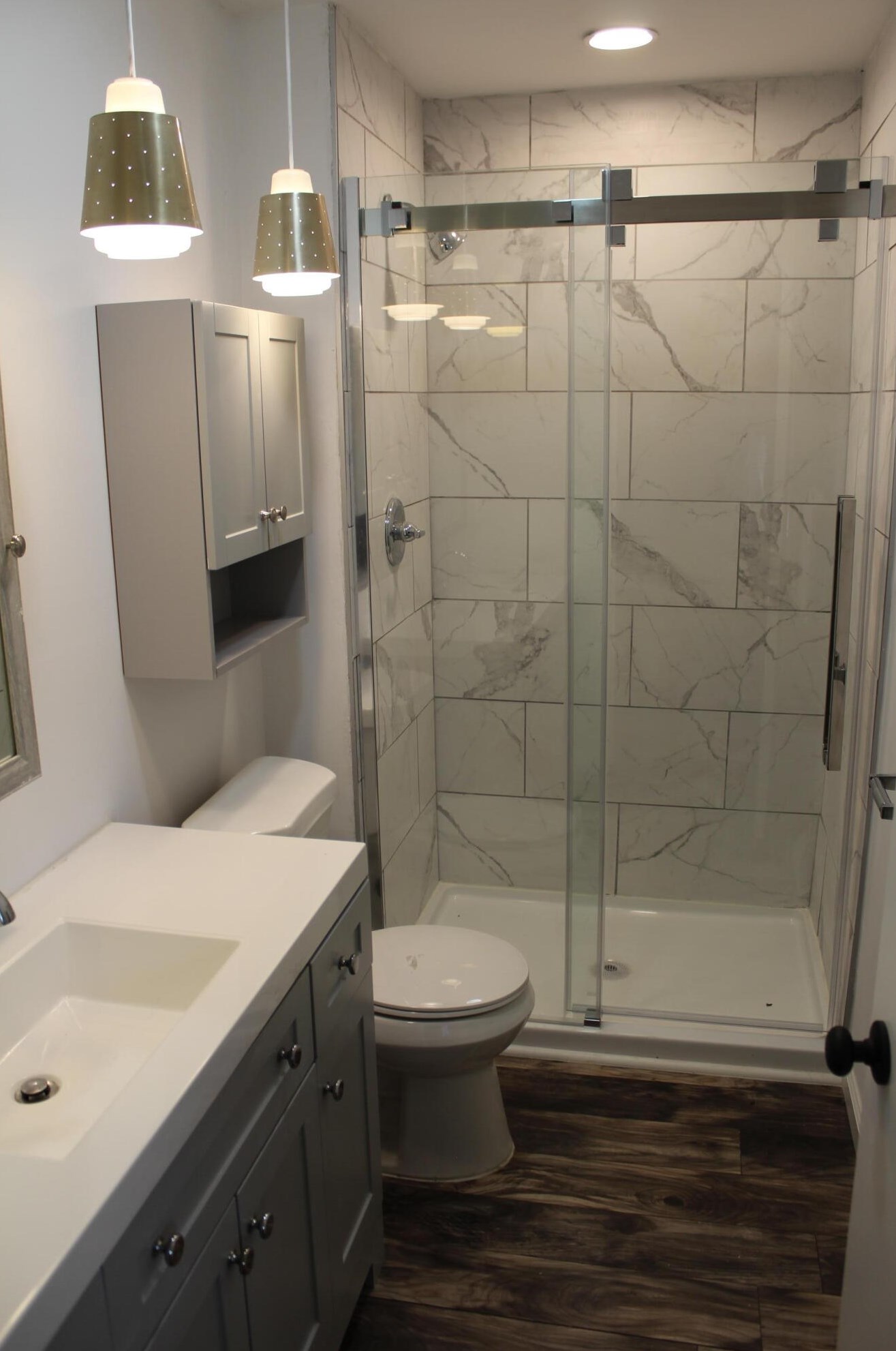 820 Iroquois Trl, Niles MI  49120-3127 exterior