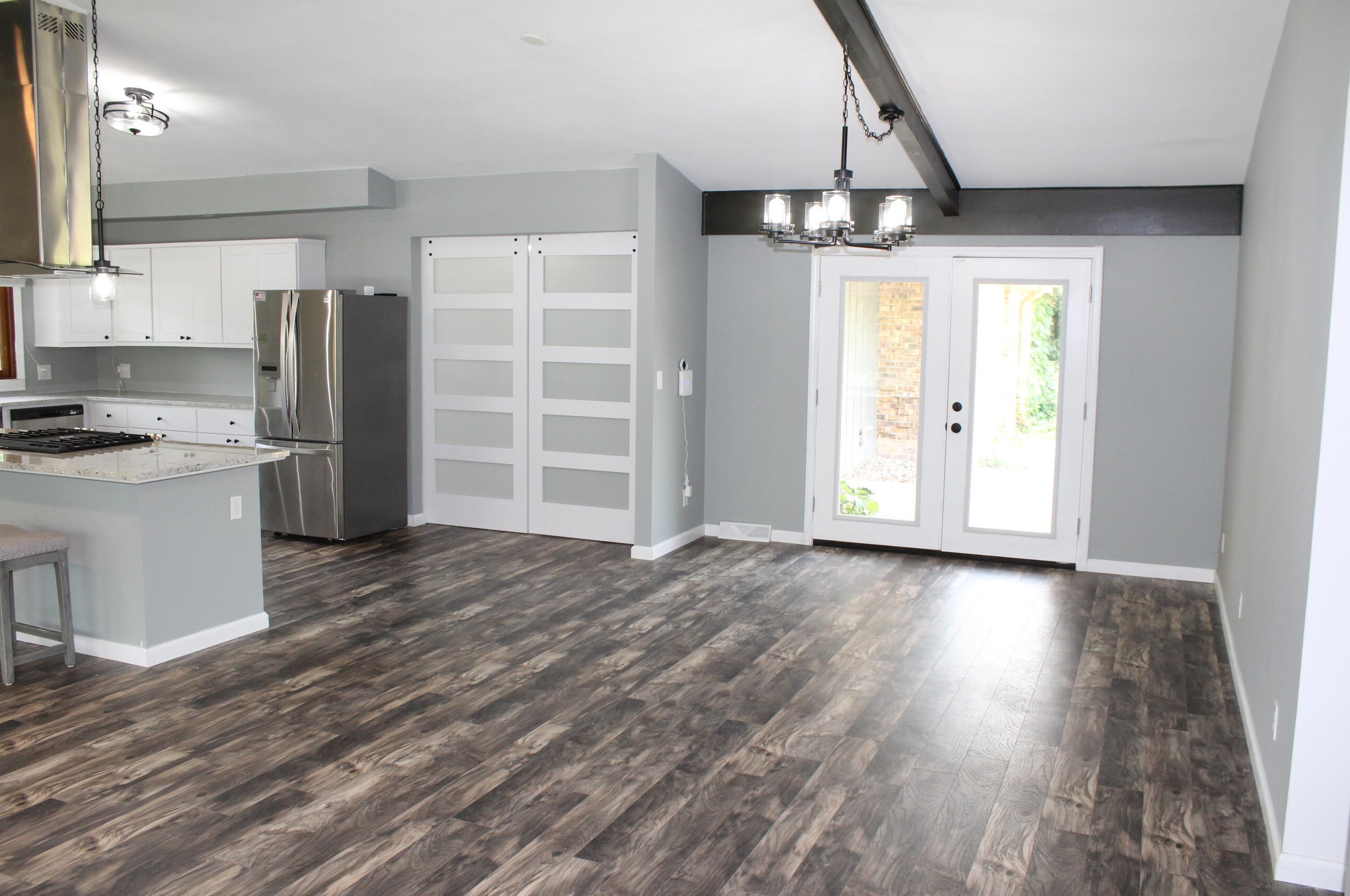 820 Iroquois Trl, Niles MI  49120-3127 exterior