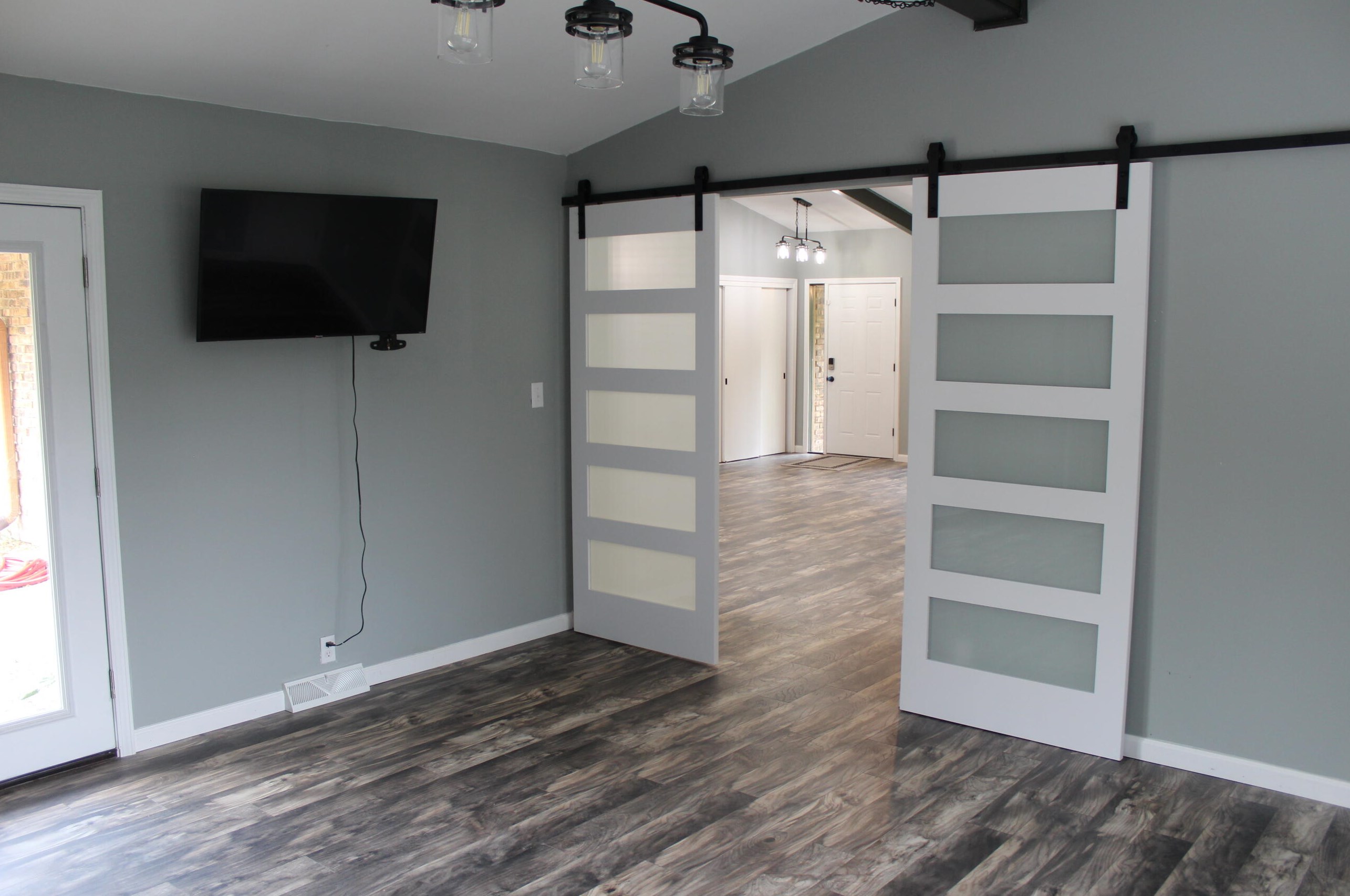 820 Iroquois Trl, Niles MI  49120-3127 exterior