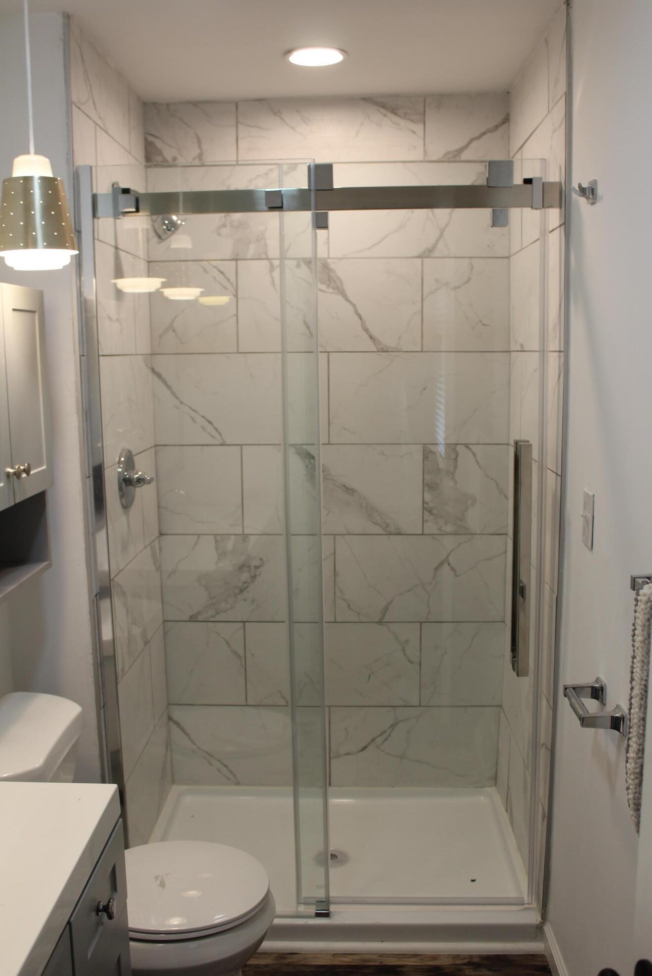 820 Iroquois Trl, Niles MI  49120-3127 exterior