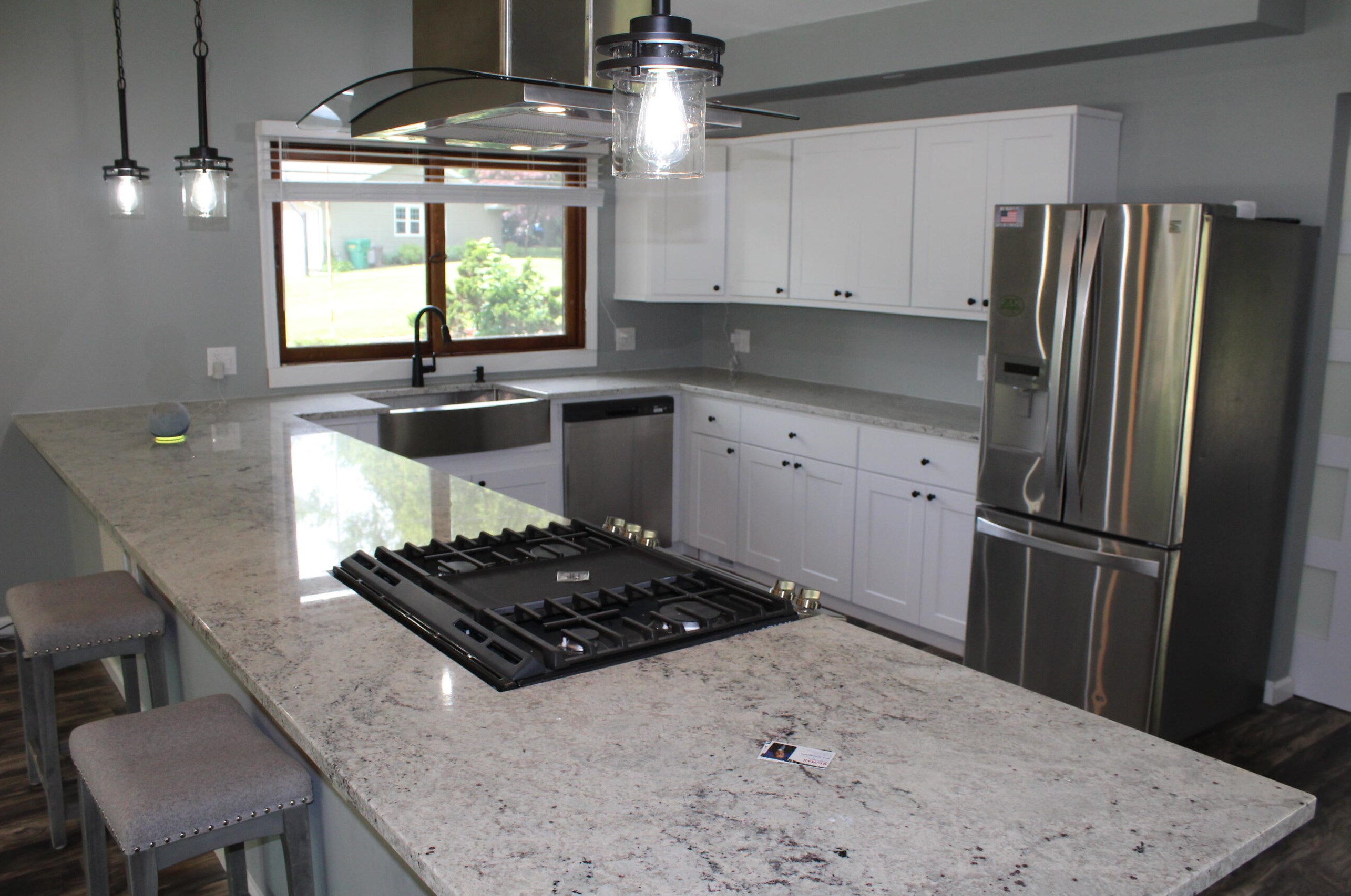 820 Iroquois Trl, Niles MI  49120-3127 exterior