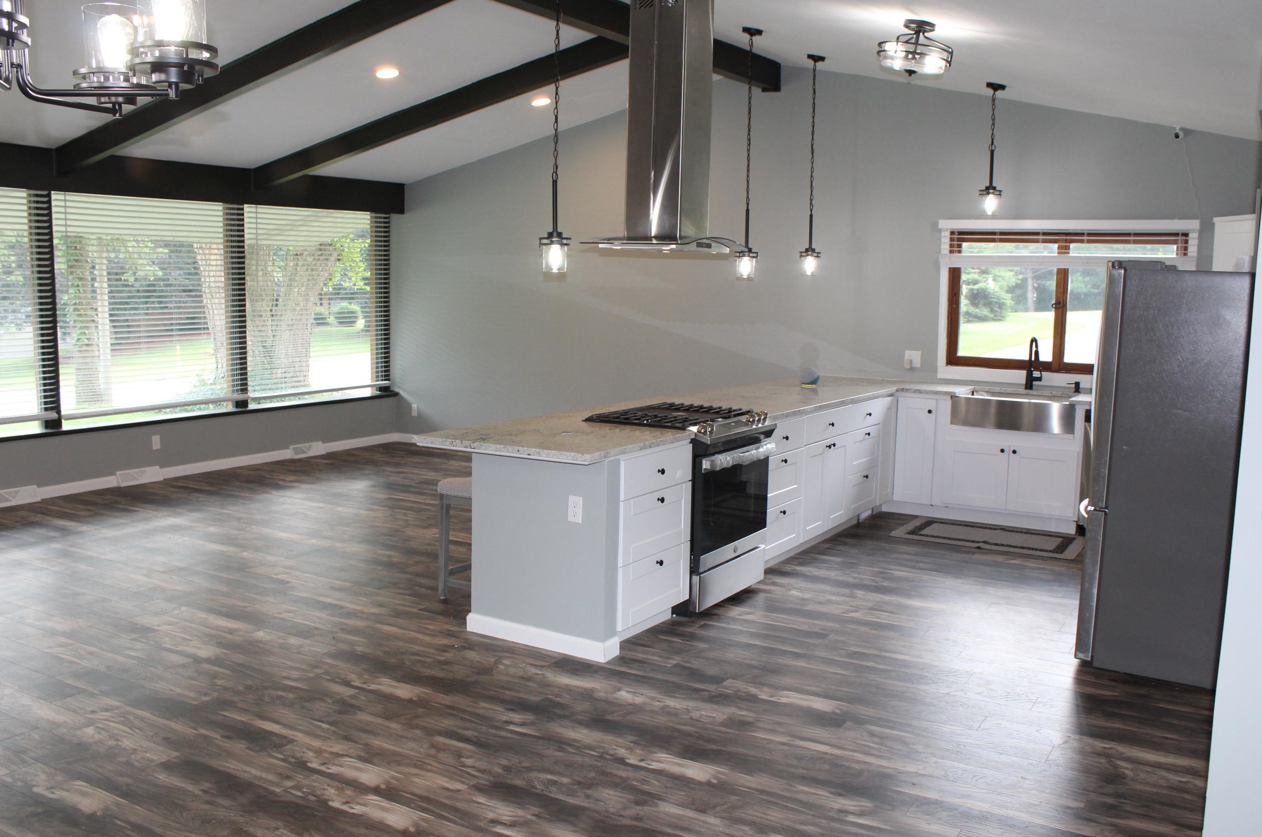 820 Iroquois Trl, Niles MI  49120-3127 exterior