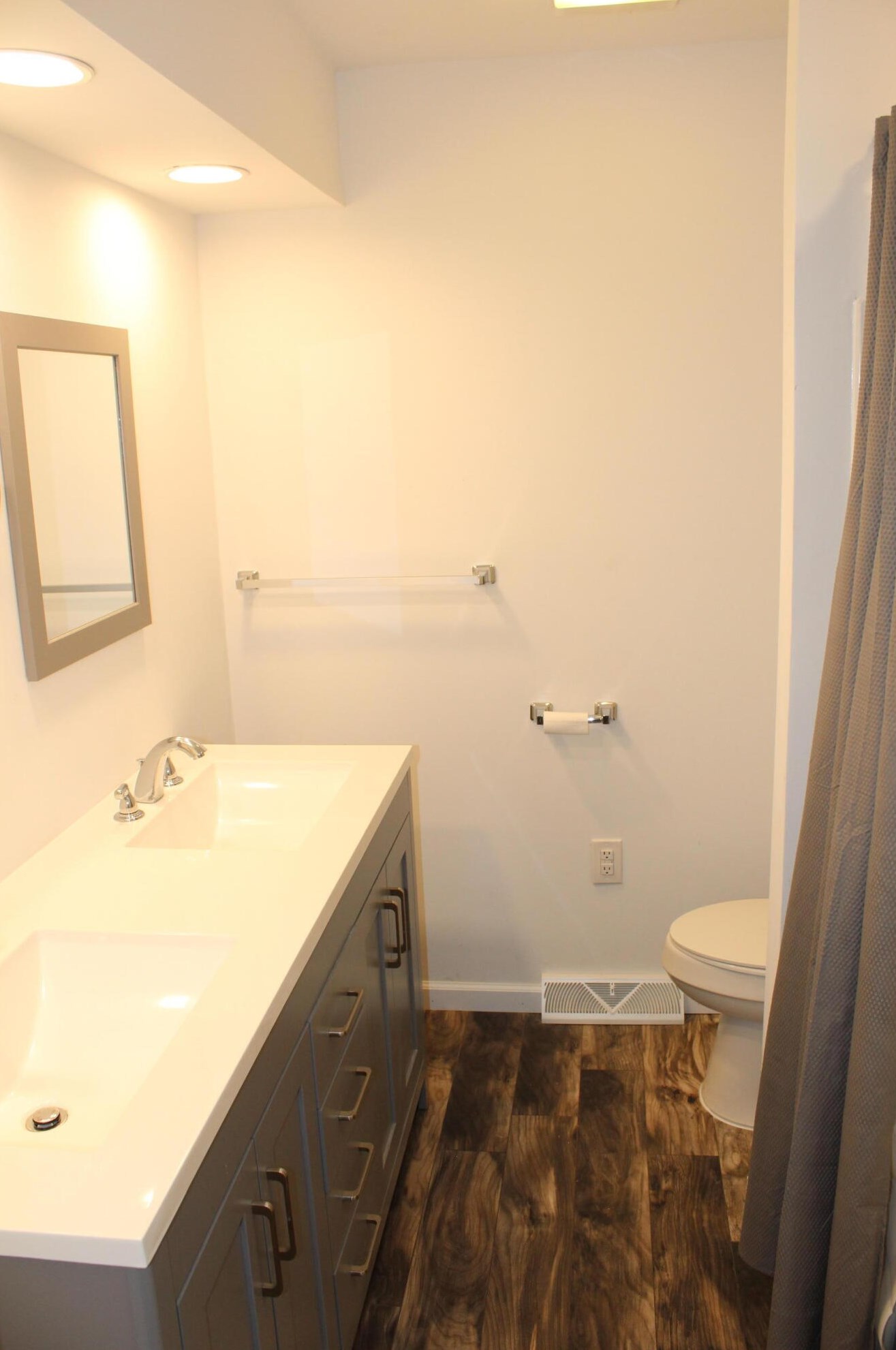 820 Iroquois Trl, Niles MI  49120-3127 exterior