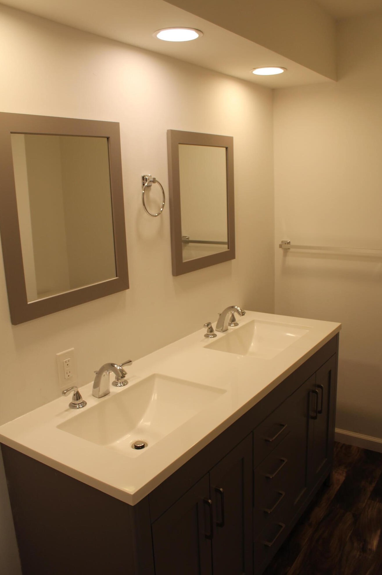 820 Iroquois Trl, Niles MI  49120-3127 exterior