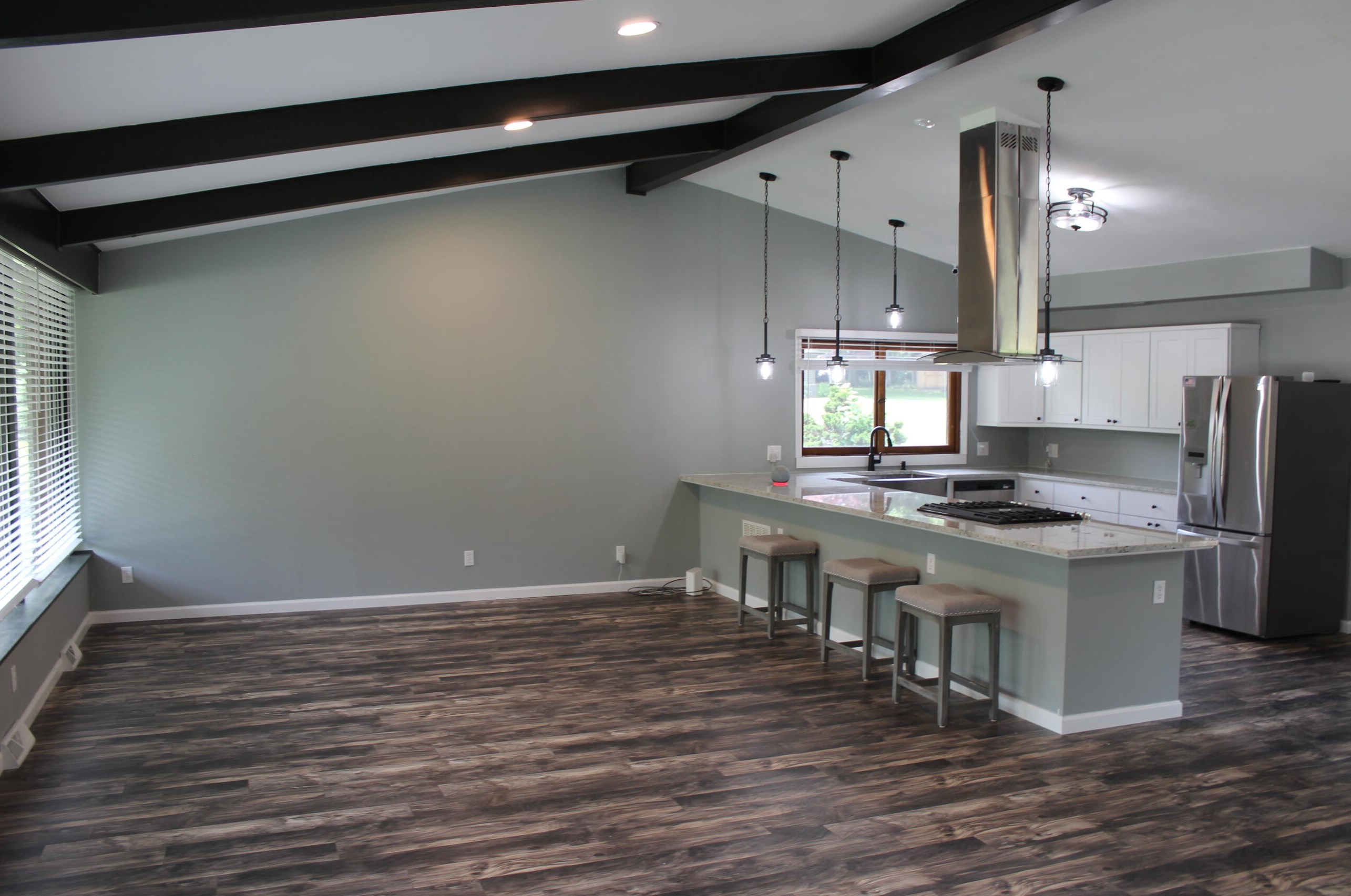 820 Iroquois Trl, Niles MI  49120-3127 exterior