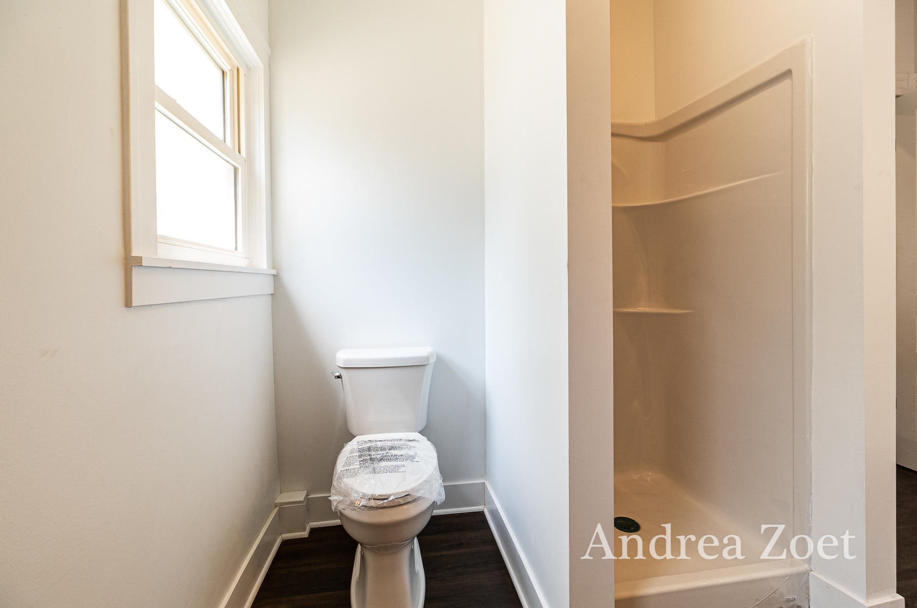 1815 Coit Ave, Grand Rapids MI  49505-4729 exterior