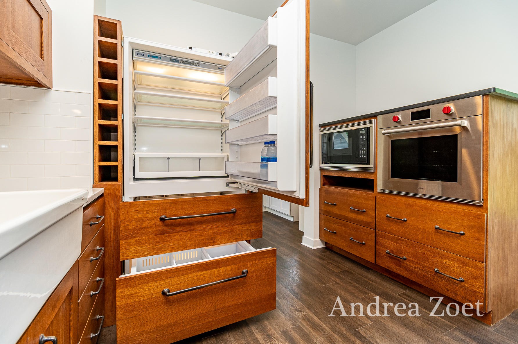 1815 Coit Ave, Grand Rapids MI  49505-4729 exterior