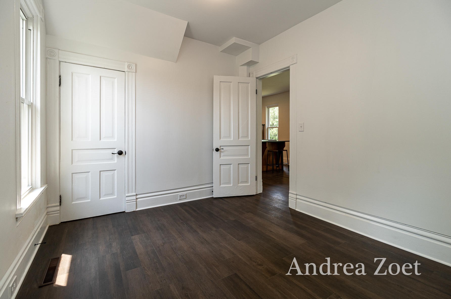 1815 Coit Ave, Grand Rapids MI  49505-4729 exterior