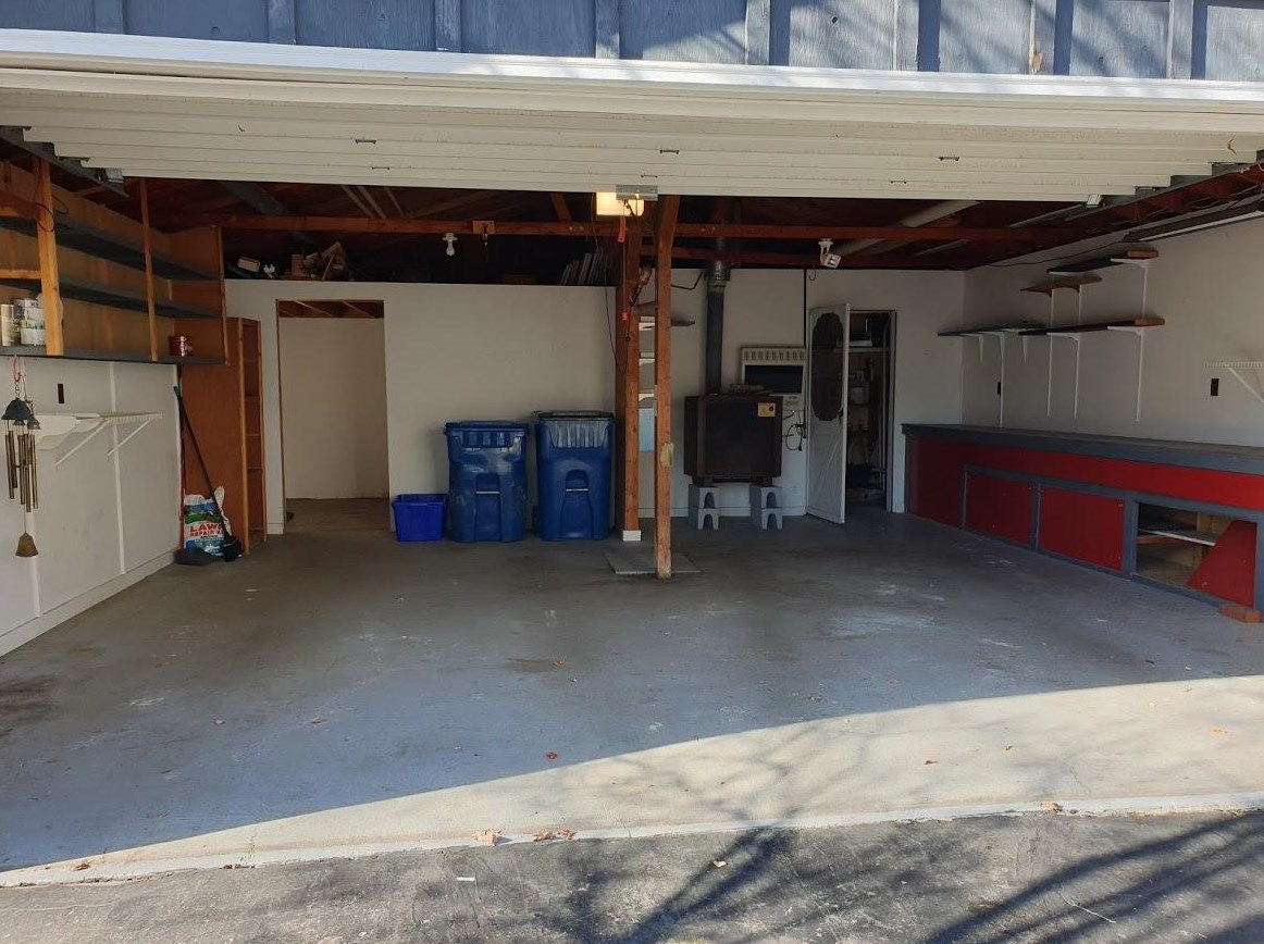 193 Clay St, Coldwater MI  49036-2160 exterior