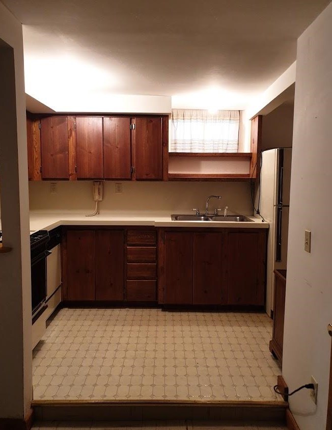 193 Clay St, Coldwater MI  49036-2160 exterior