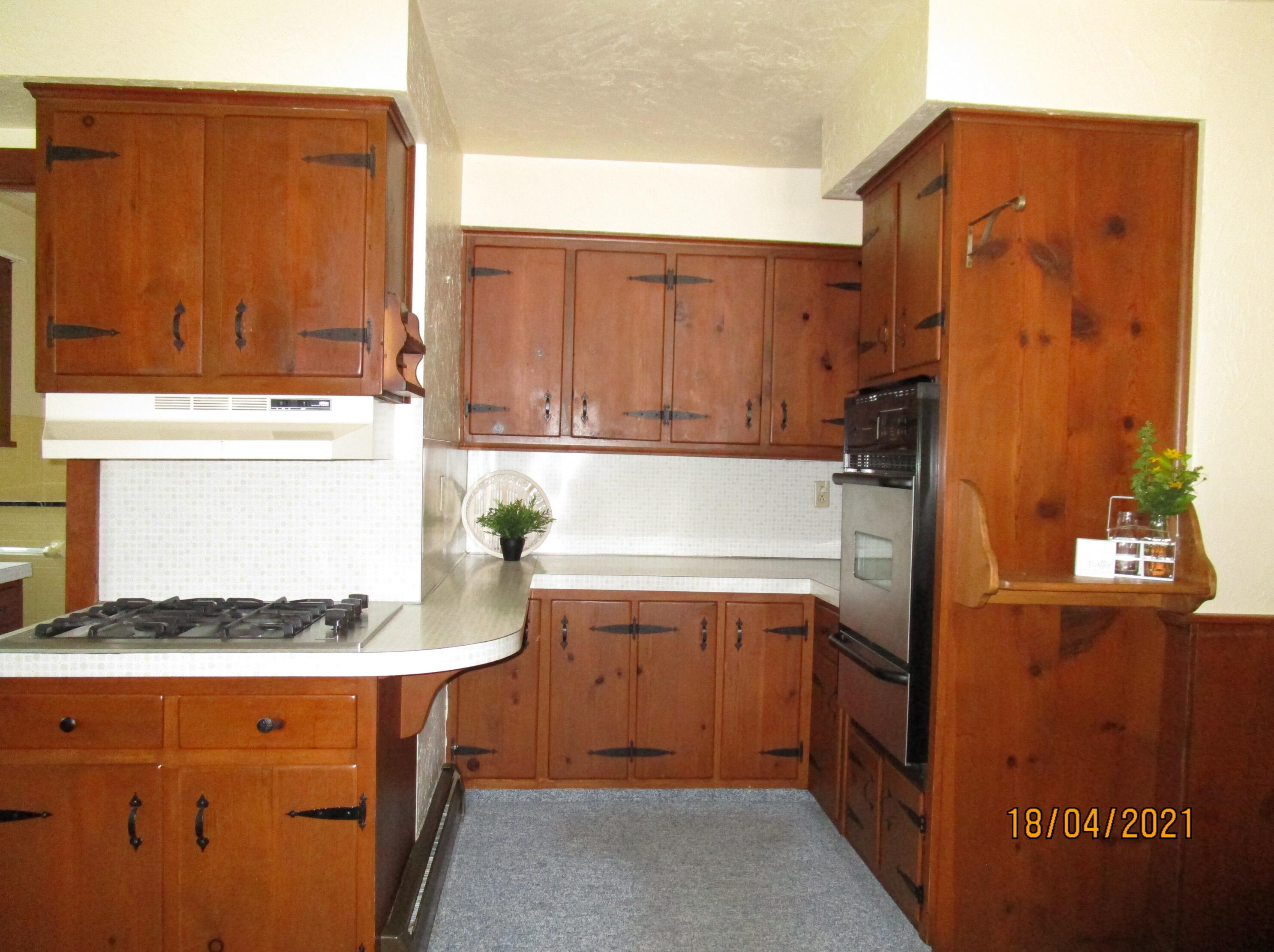 193 Clay St, Coldwater MI  49036-2160 exterior